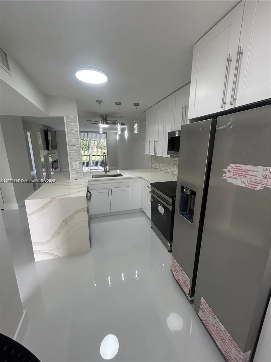 Property Slideshow image 6 of 23 | 6935 huntington ln apt 107, Delray Beach, FL, 33446