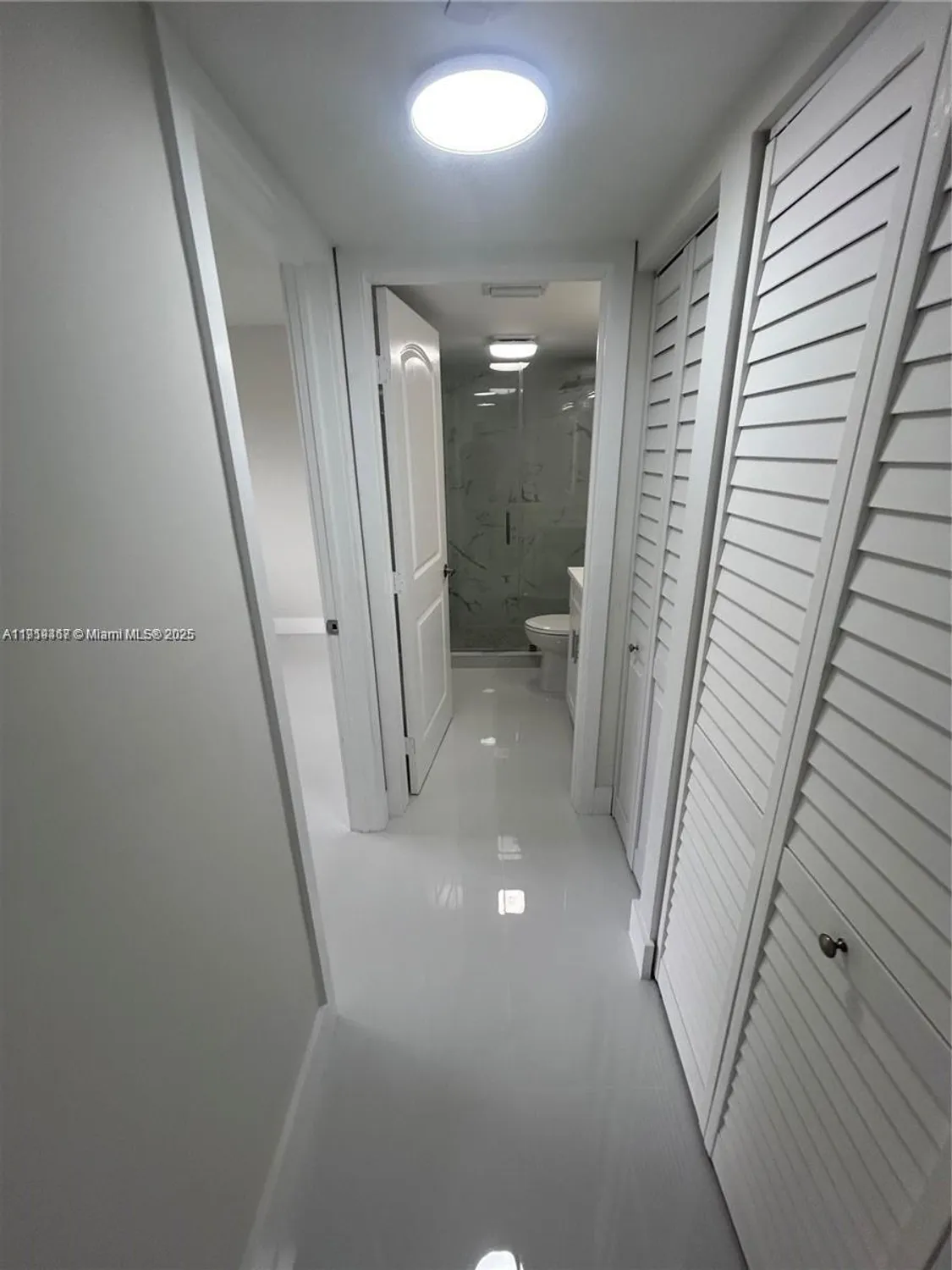 Property Slideshow image 8 of 23 | 6935 huntington ln apt 107, Delray Beach, FL, 33446