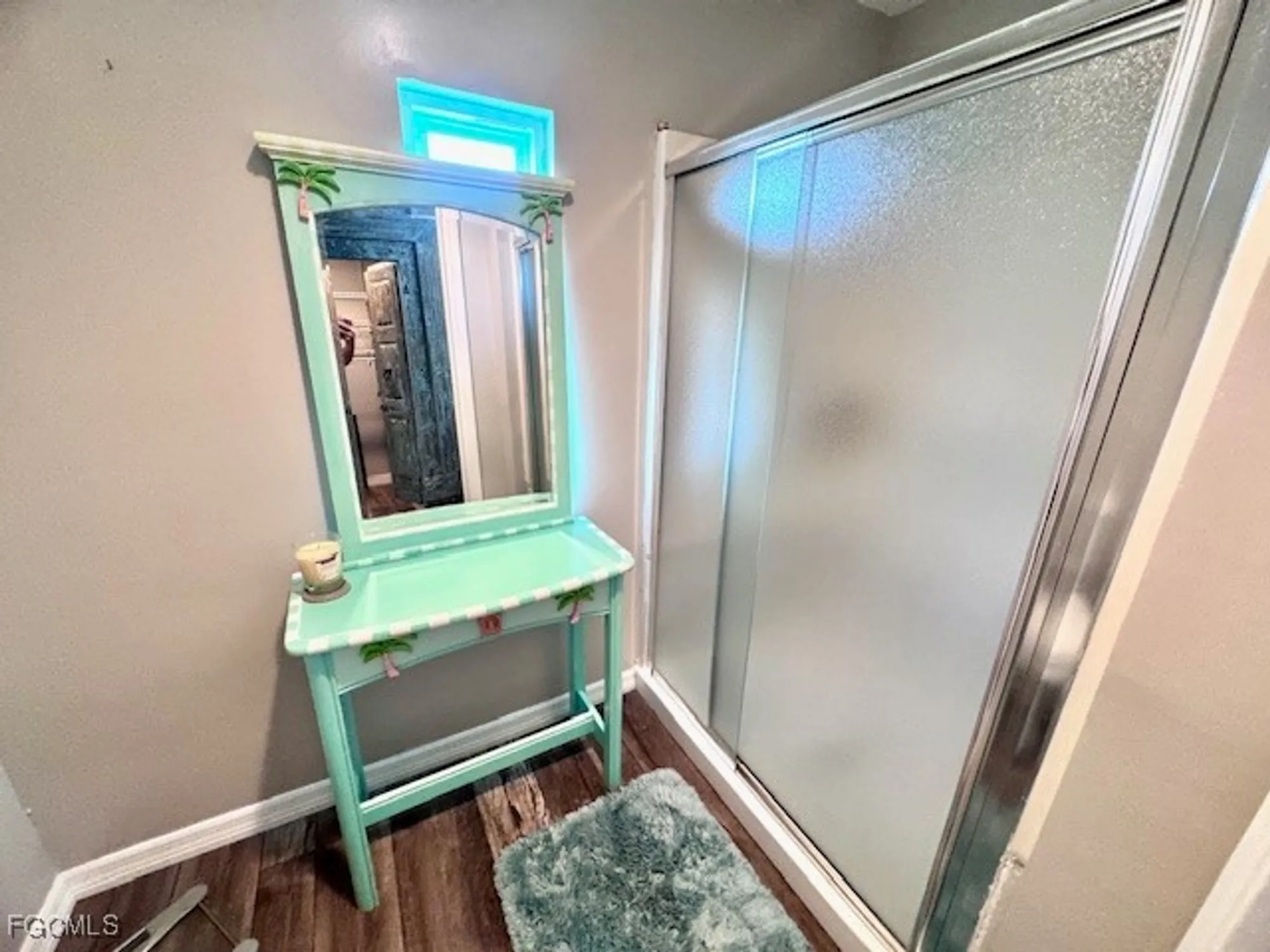 Property Slideshow image 16 of 38 | 5545 sir walter way, North Fort Myers, FL, 33917