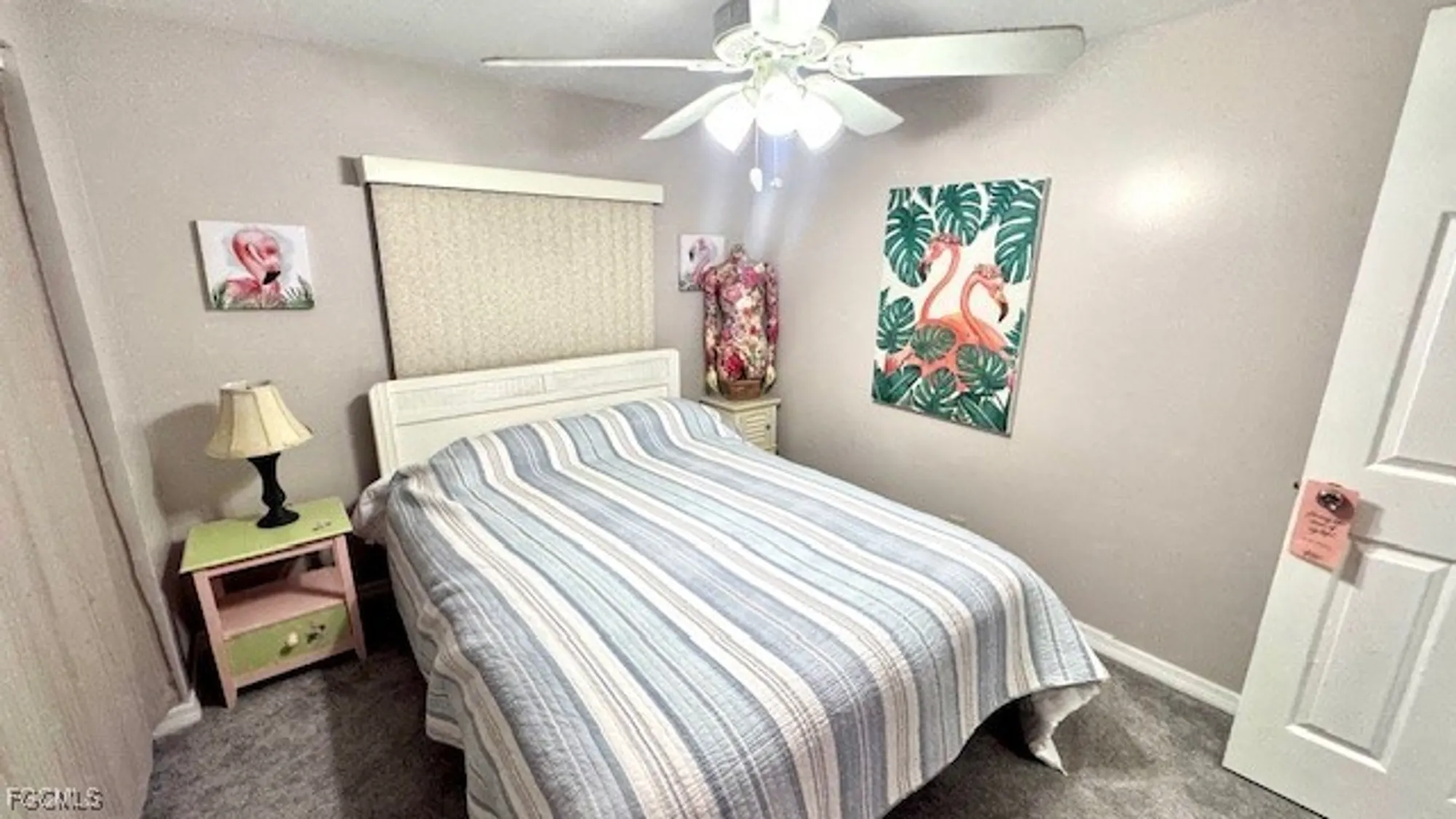 Property Slideshow image 17 of 38 | 5545 sir walter way, North Fort Myers, FL, 33917
