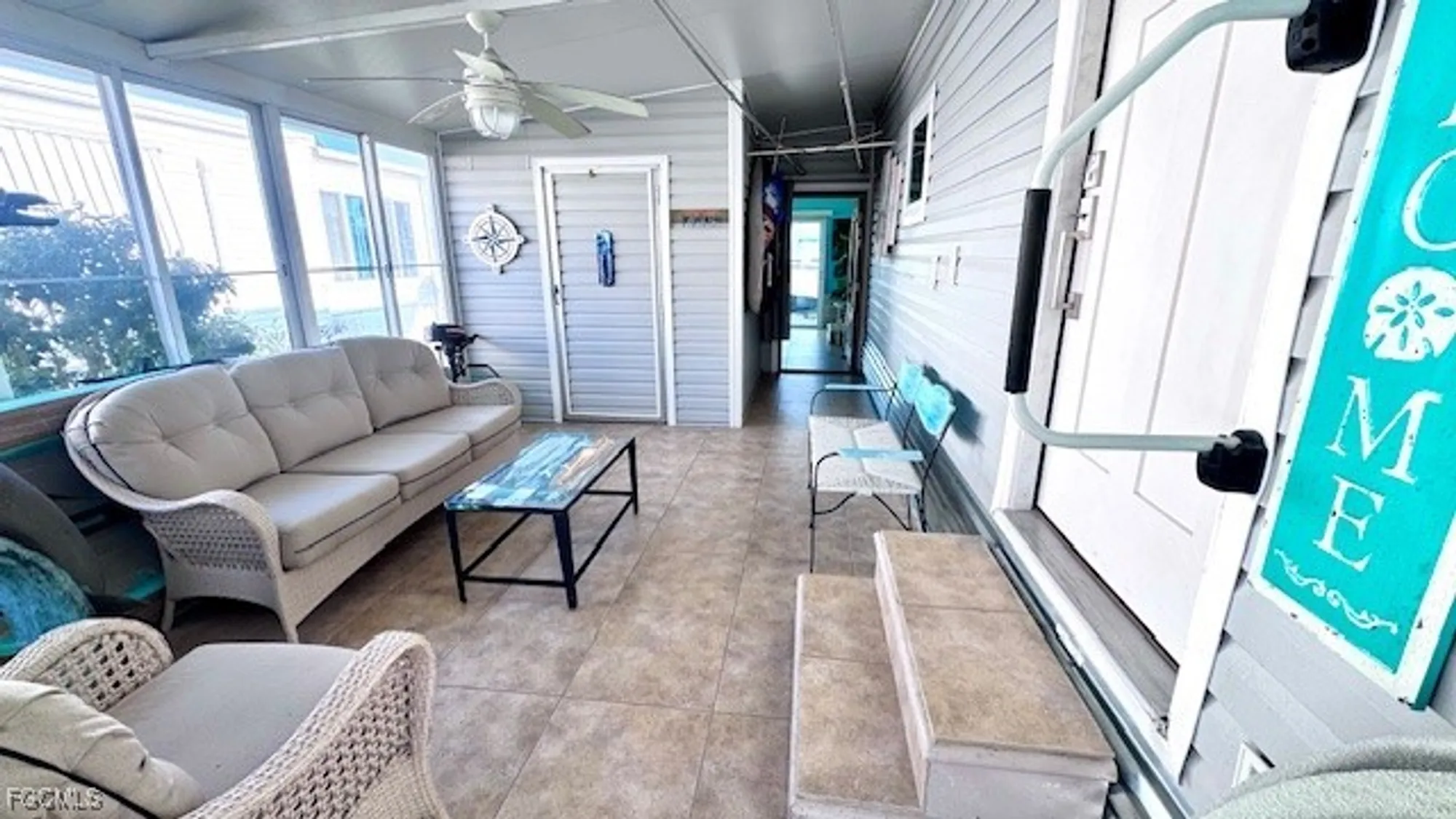 Property Slideshow image 19 of 38 | 5545 sir walter way, North Fort Myers, FL, 33917