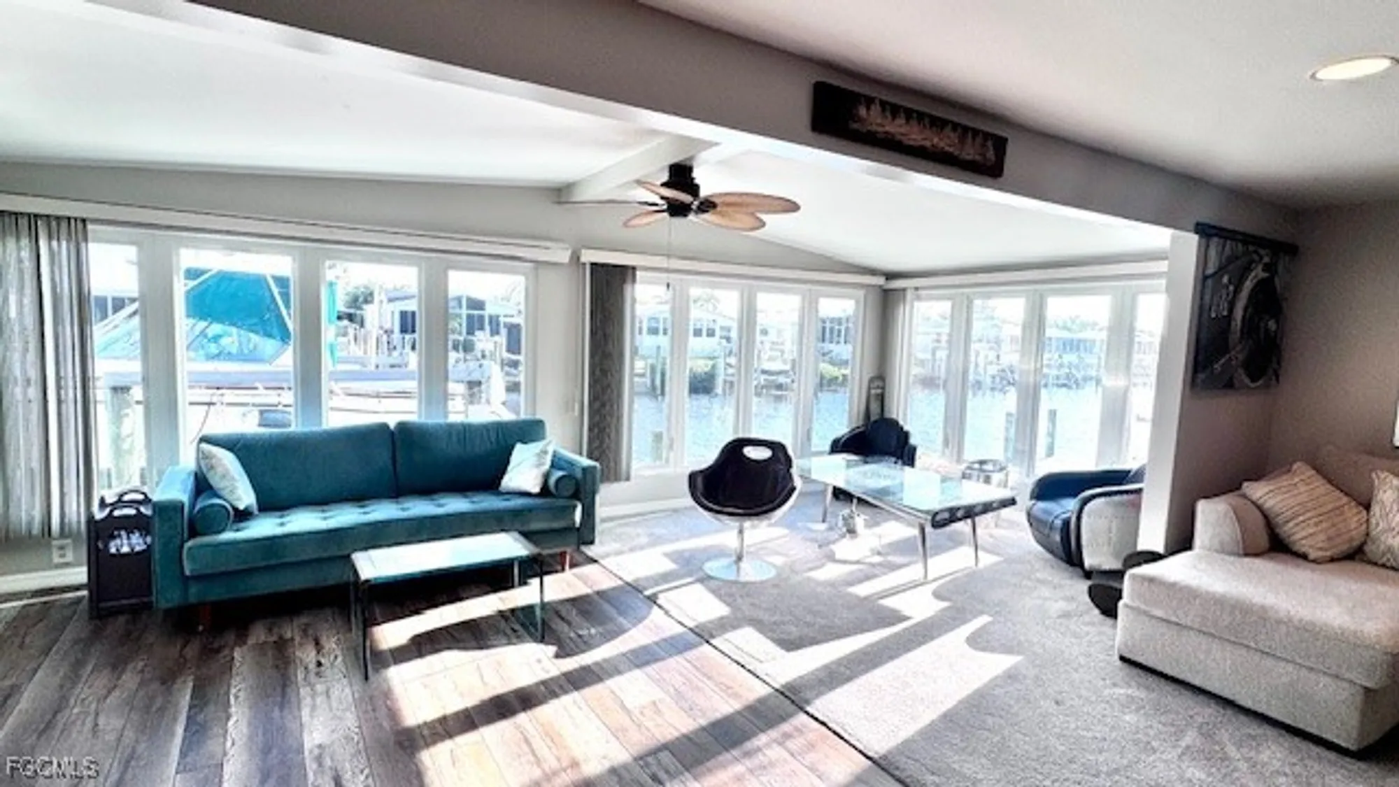 Property Slideshow image 11 of 38 | 5545 sir walter way, North Fort Myers, FL, 33917