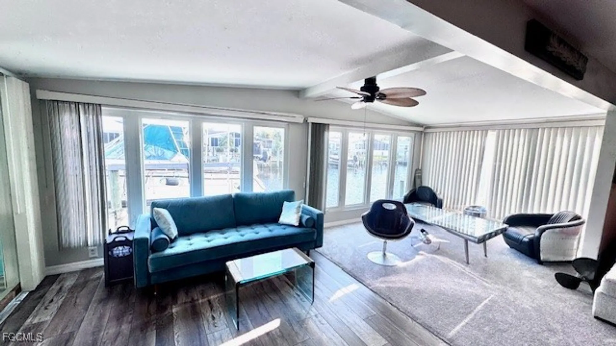 Property Slideshow image 13 of 38 | 5545 sir walter way, North Fort Myers, FL, 33917