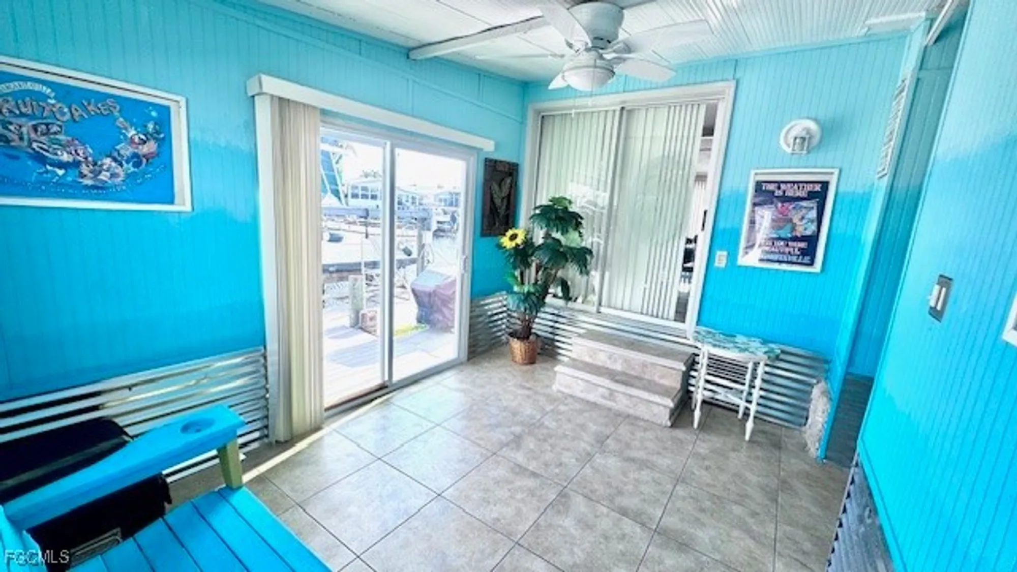 Property Slideshow image 20 of 38 | 5545 sir walter way, North Fort Myers, FL, 33917