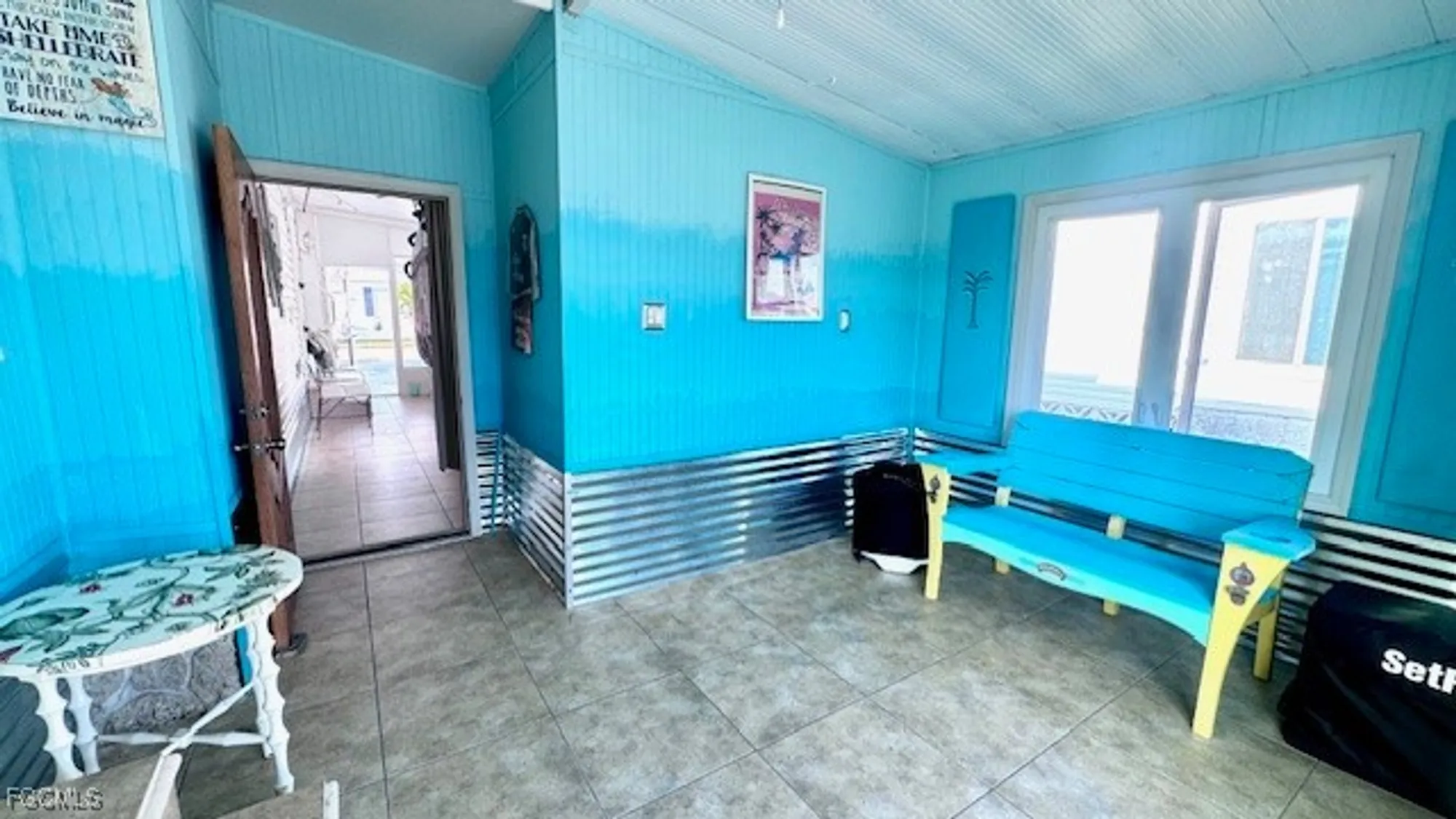 Property Slideshow image 21 of 38 | 5545 sir walter way, North Fort Myers, FL, 33917