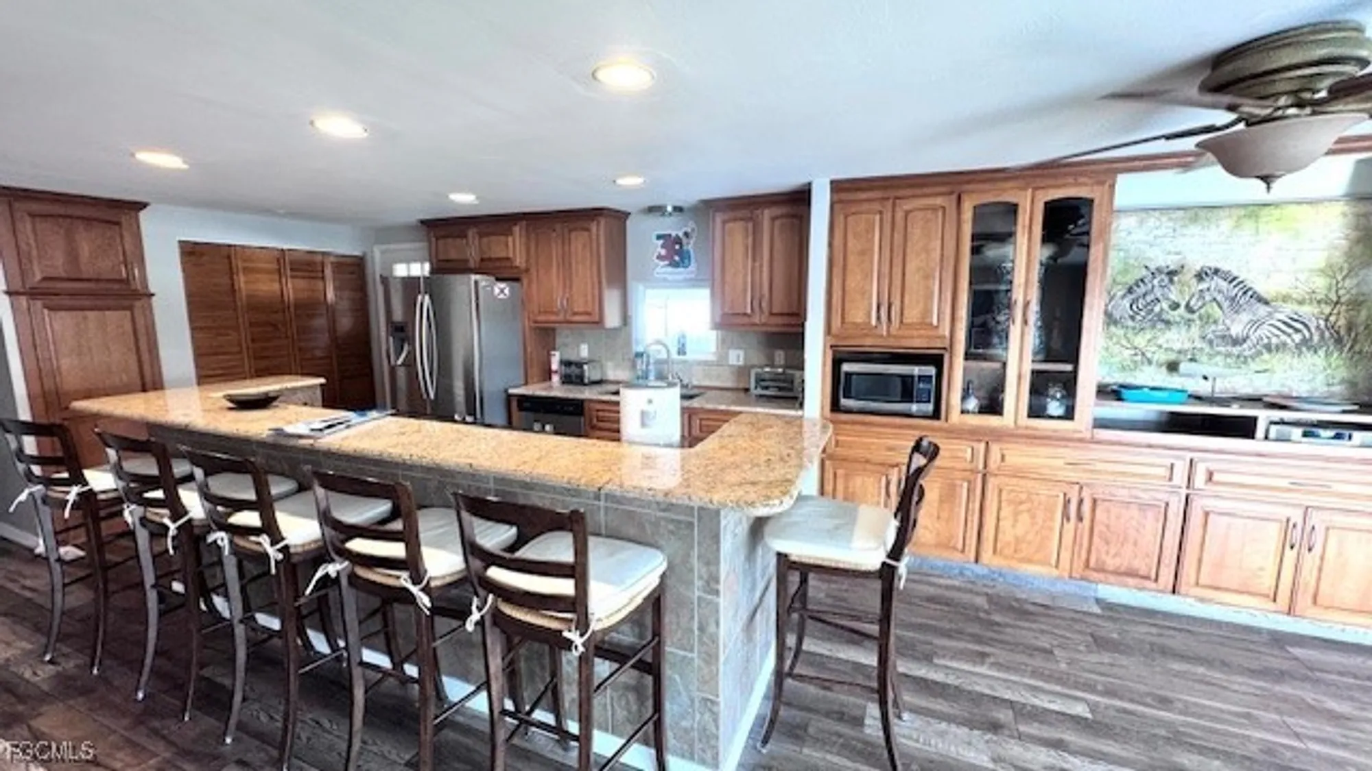 Property Slideshow image 7 of 38 | 5545 sir walter way, North Fort Myers, FL, 33917