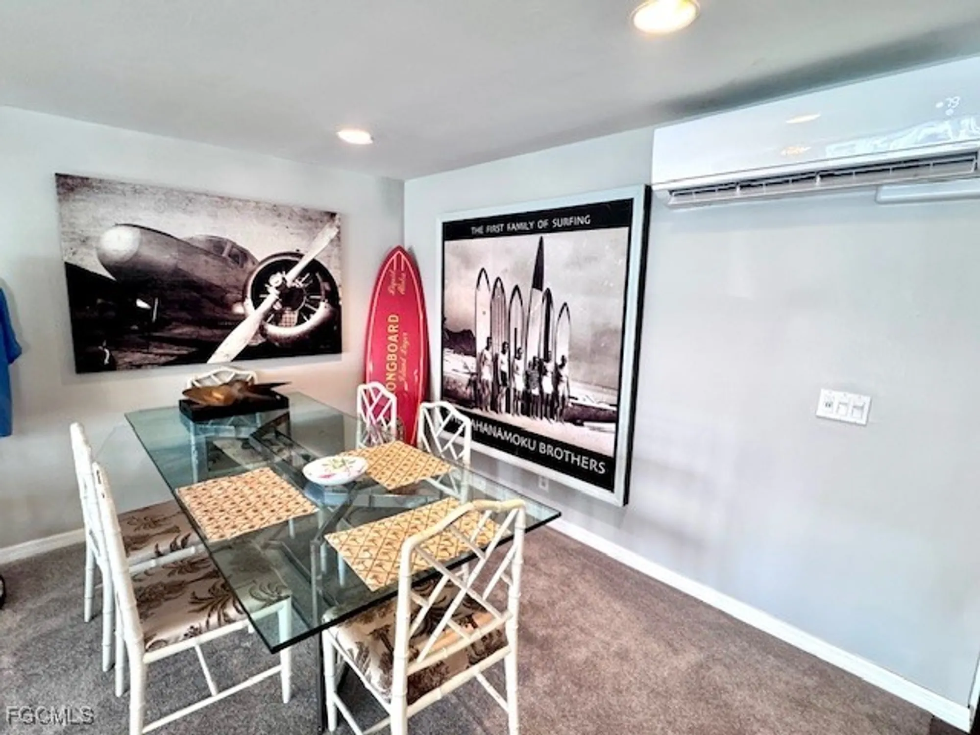 Property Slideshow image 8 of 38 | 5545 sir walter way, North Fort Myers, FL, 33917