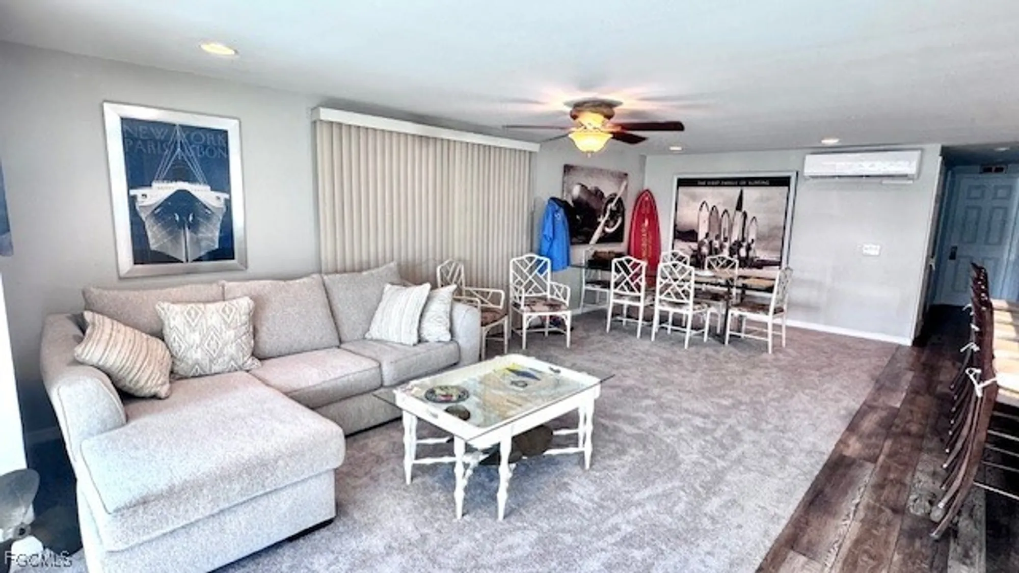 Property Slideshow image 9 of 38 | 5545 sir walter way, North Fort Myers, FL, 33917