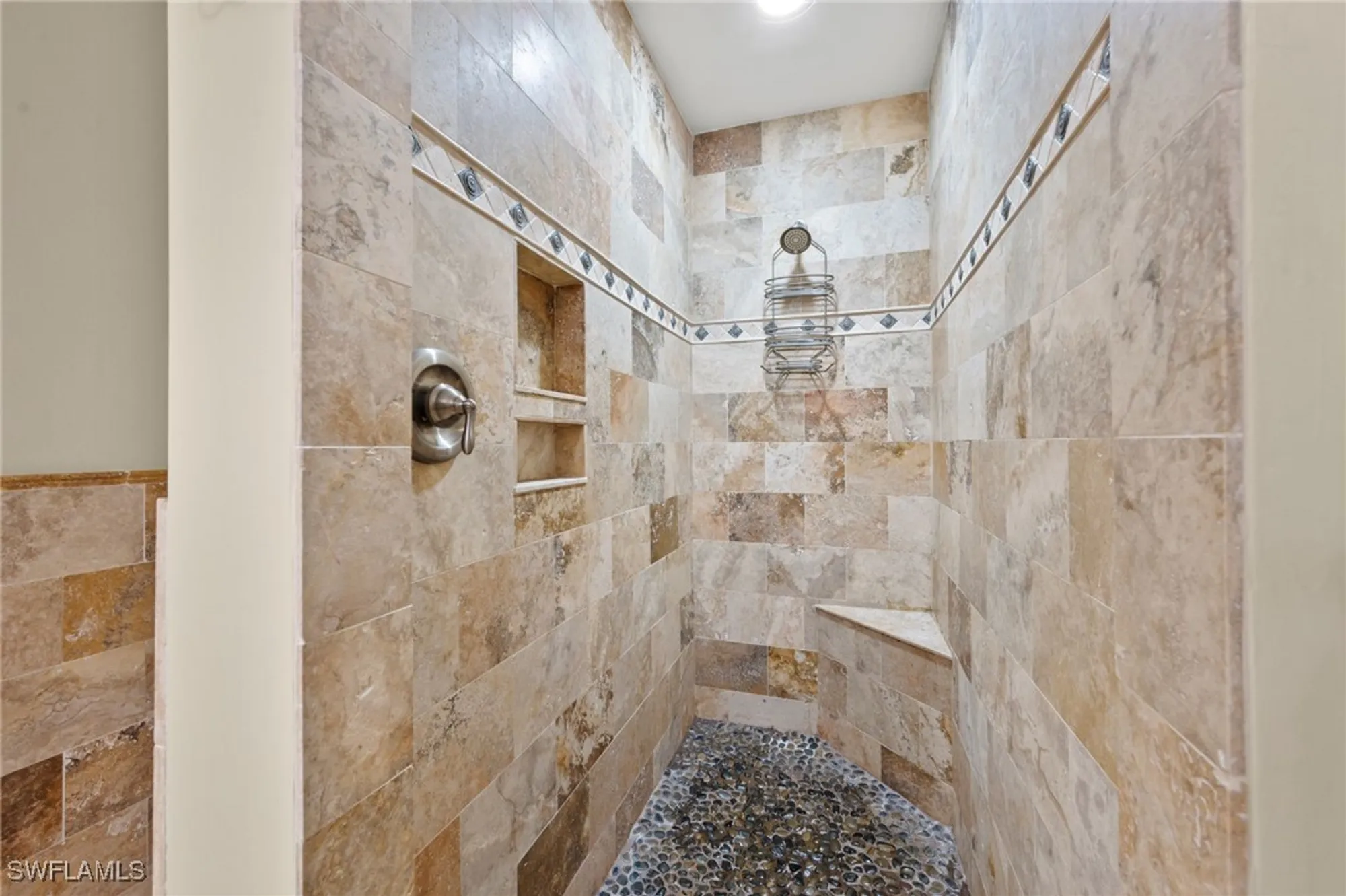 Property Slideshow image 14 of 20 | 3320 glen cairn ct apt 102, Bonita Springs, FL, 34134