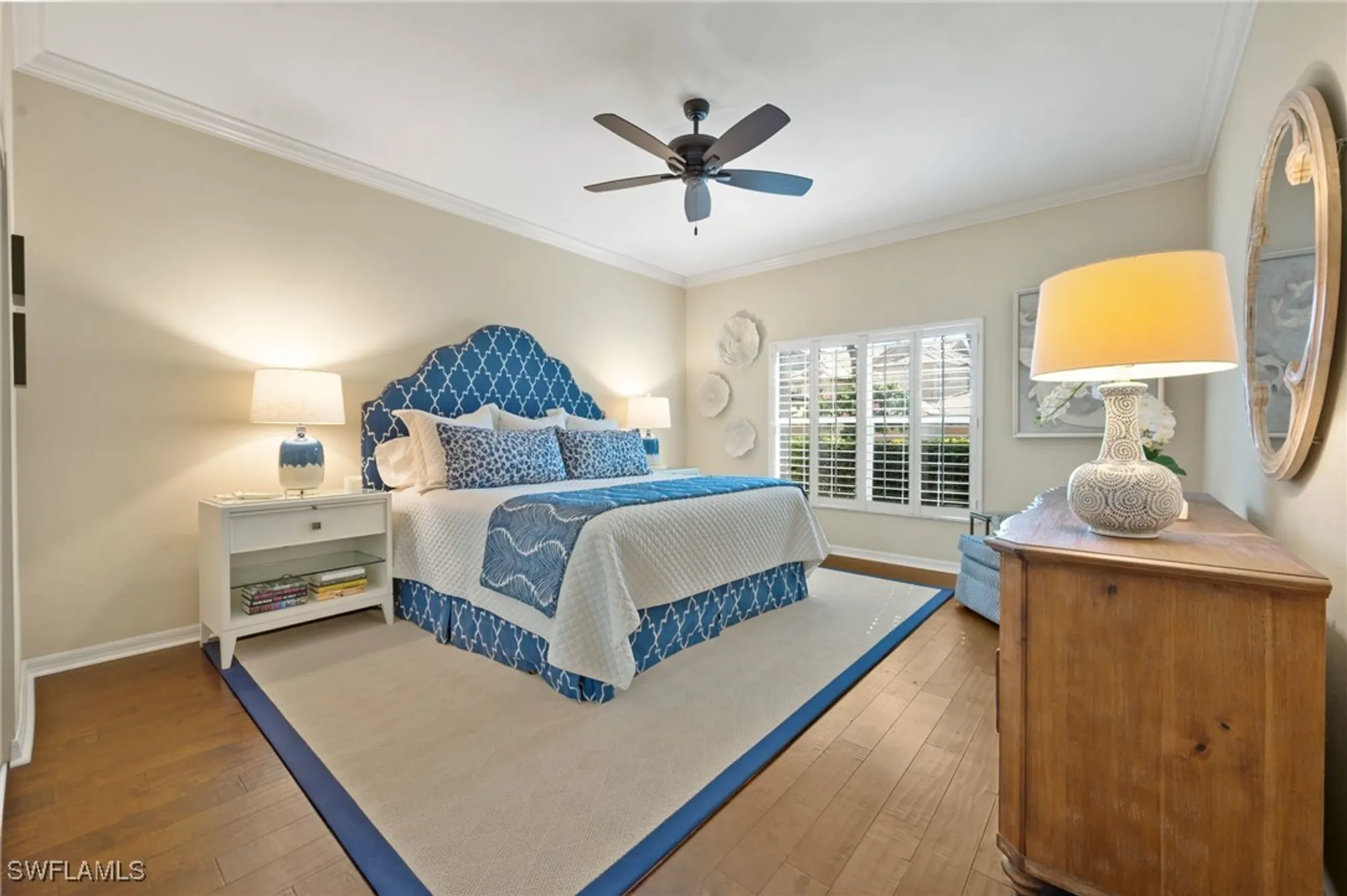 Property Slideshow image 15 of 20 | 3320 glen cairn ct apt 102, Bonita Springs, FL, 34134
