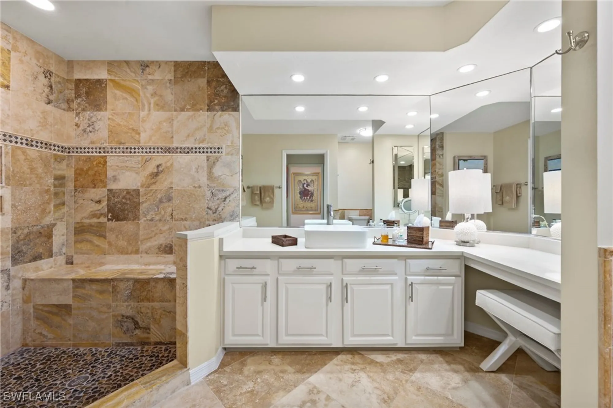 Property Slideshow image 16 of 20 | 3320 glen cairn ct apt 102, Bonita Springs, FL, 34134