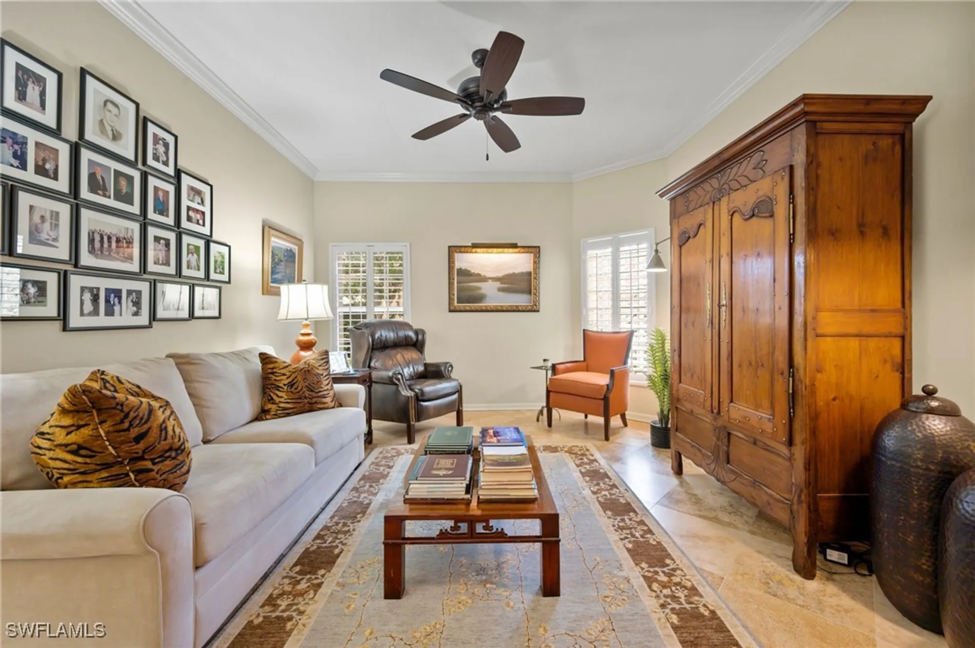 Property Slideshow image 17 of 20 | 3320 glen cairn ct apt 102, Bonita Springs, FL, 34134