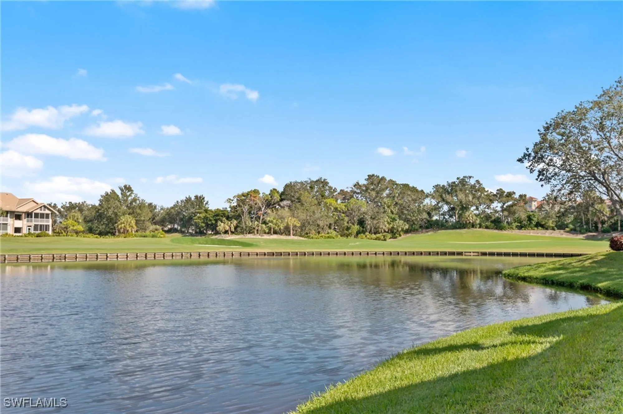 Property Slideshow image 18 of 20 | 3320 glen cairn ct apt 102, Bonita Springs, FL, 34134