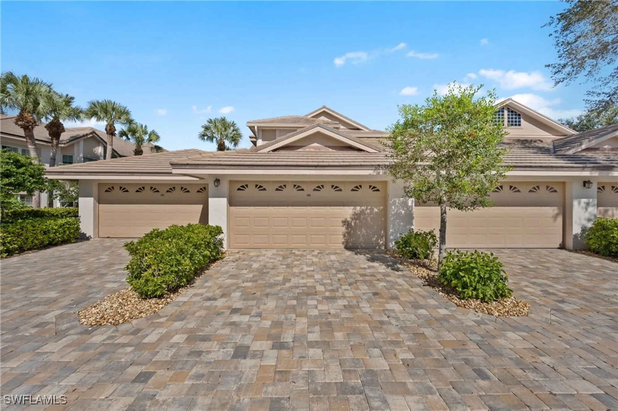Property Slideshow image 19 of 20 | 3320 glen cairn ct apt 102, Bonita Springs, FL, 34134