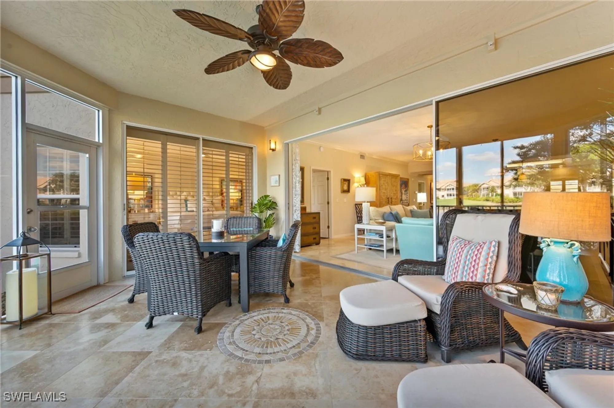 Property Slideshow image 10 of 20 | 3320 glen cairn ct apt 102, Bonita Springs, FL, 34134