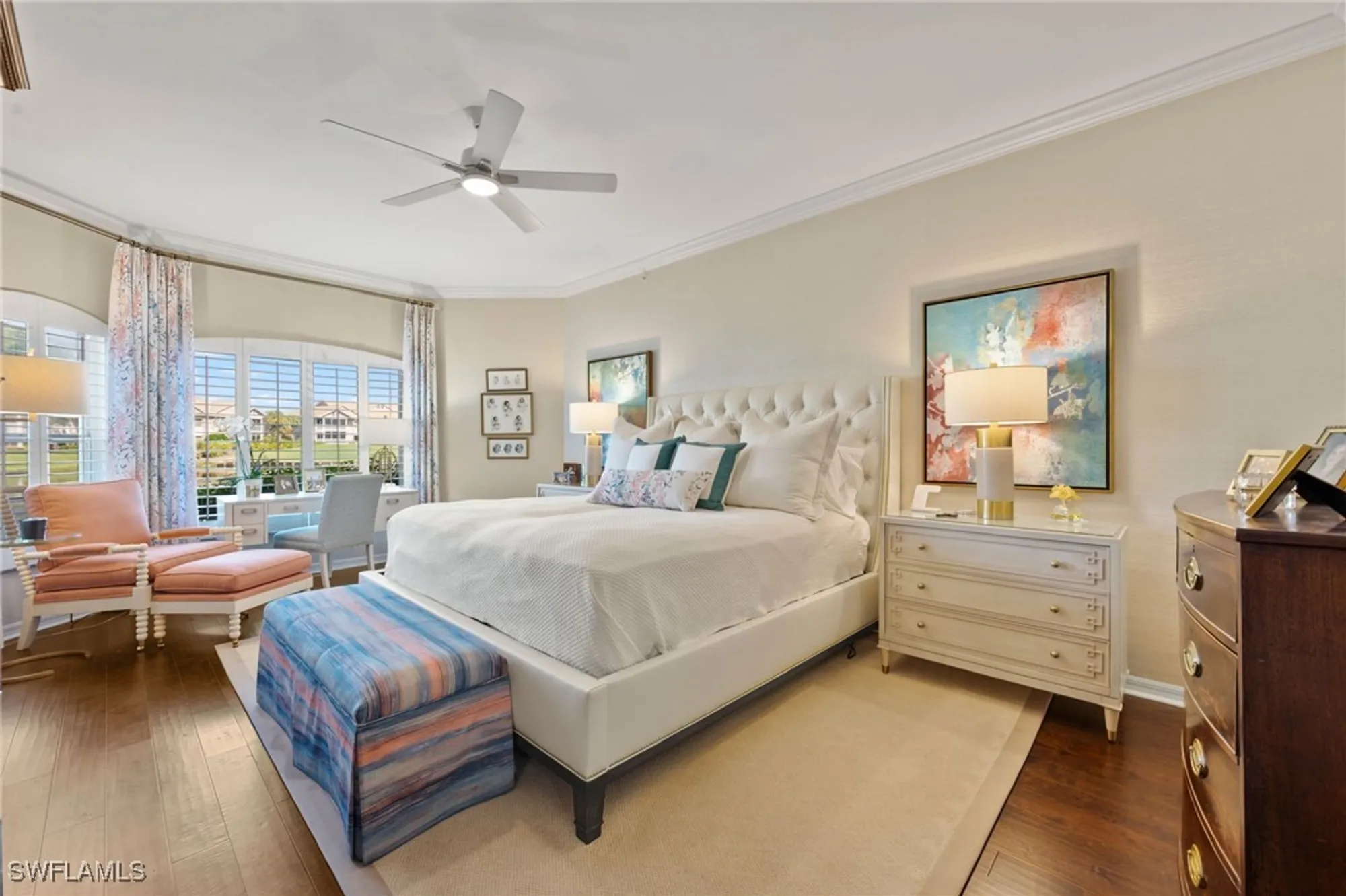 Property Slideshow image 11 of 20 | 3320 glen cairn ct apt 102, Bonita Springs, FL, 34134