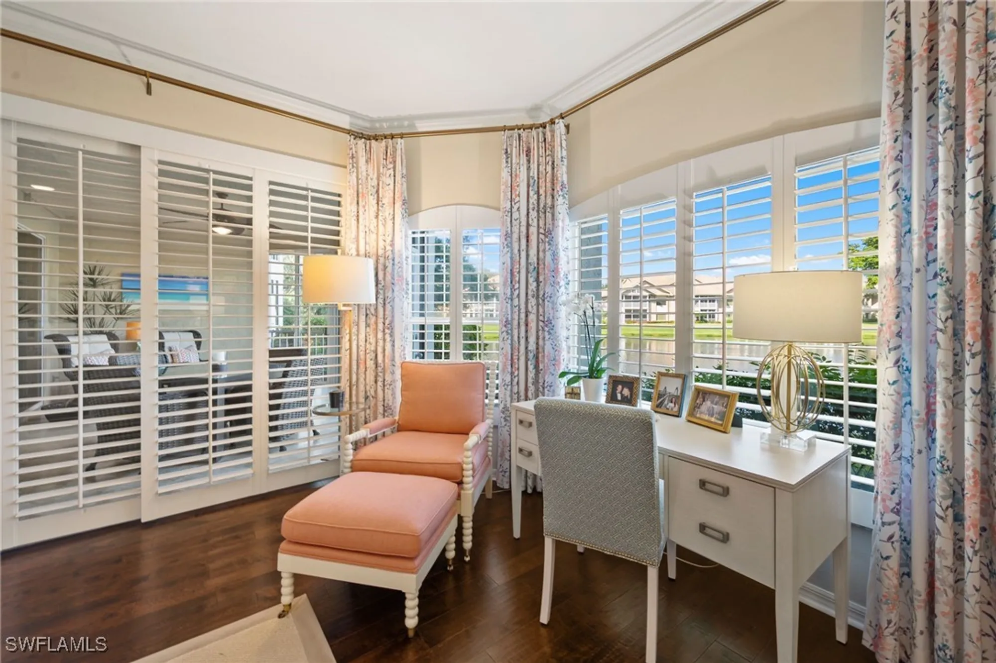 Property Slideshow image 12 of 20 | 3320 glen cairn ct apt 102, Bonita Springs, FL, 34134
