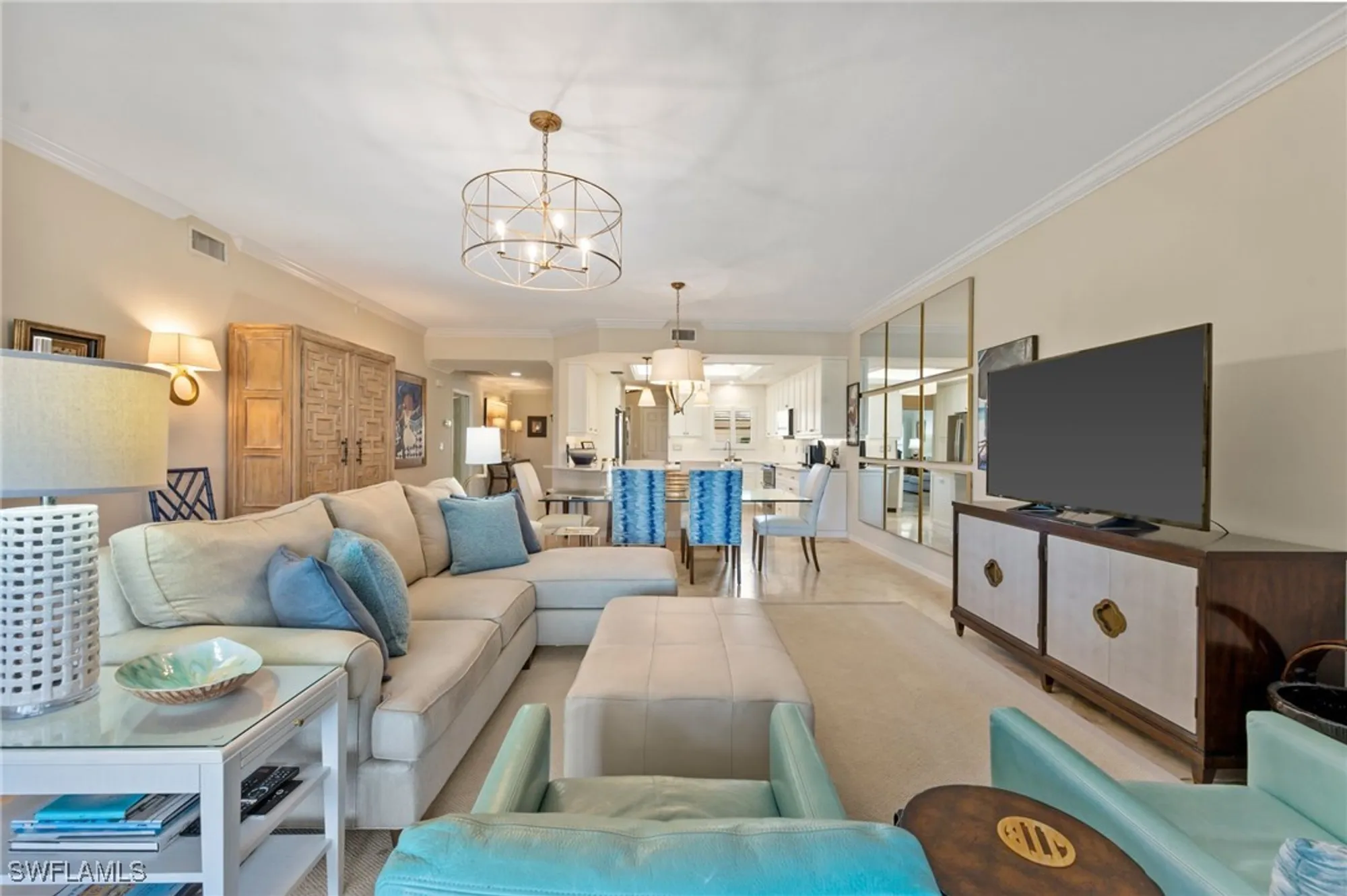 Property Slideshow image 2 of 20 | 3320 glen cairn ct apt 102, Bonita Springs, FL, 34134