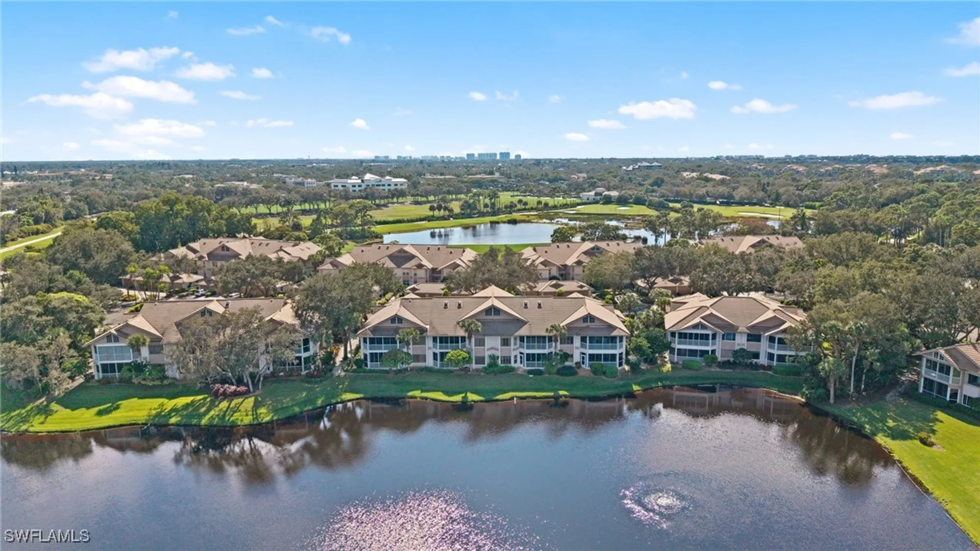 Property Slideshow image 20 of 20 | 3320 glen cairn ct apt 102, Bonita Springs, FL, 34134
