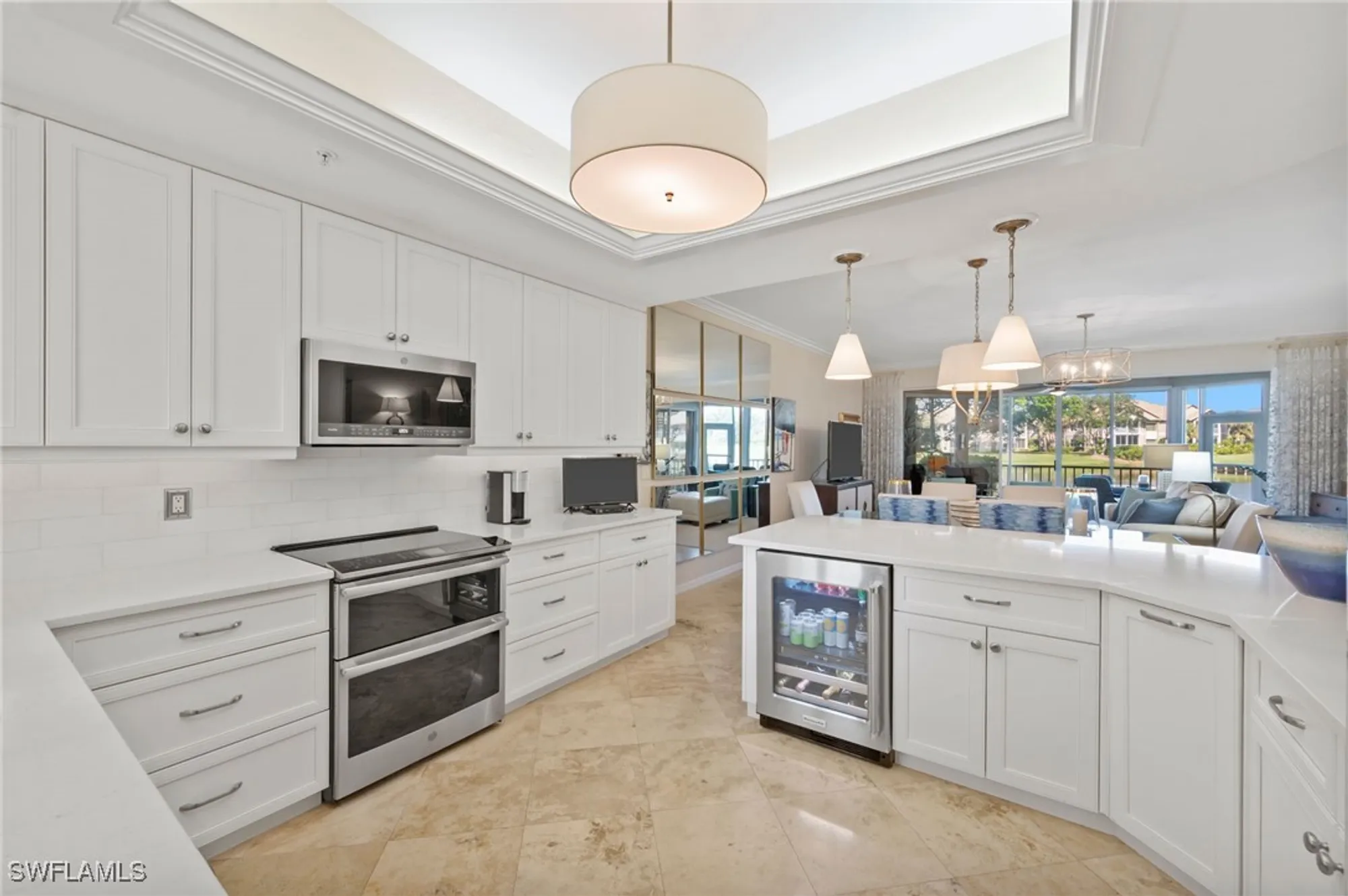 Property Slideshow image 5 of 20 | 3320 glen cairn ct apt 102, Bonita Springs, FL, 34134