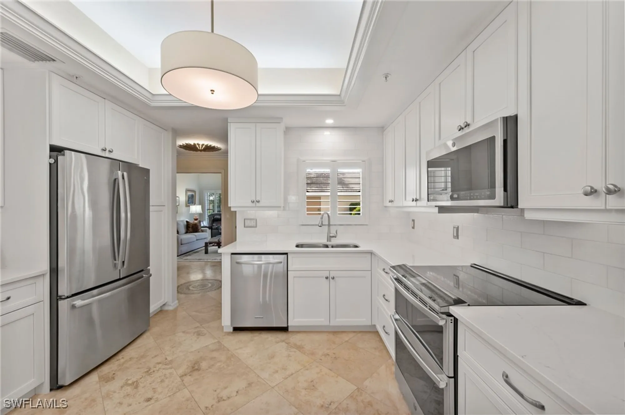 Property Slideshow image 6 of 20 | 3320 glen cairn ct apt 102, Bonita Springs, FL, 34134