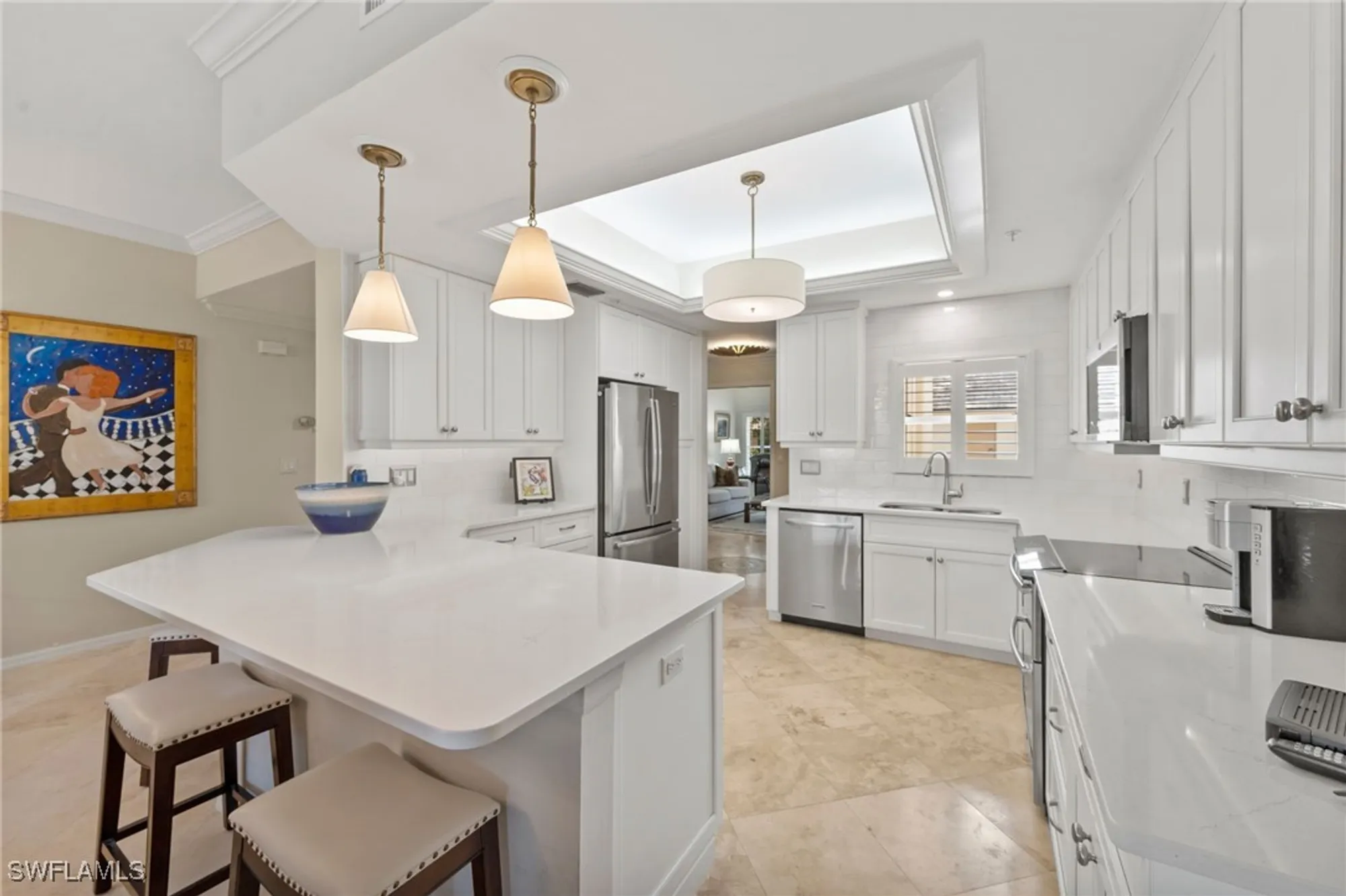 Property Slideshow image 7 of 20 | 3320 glen cairn ct apt 102, Bonita Springs, FL, 34134