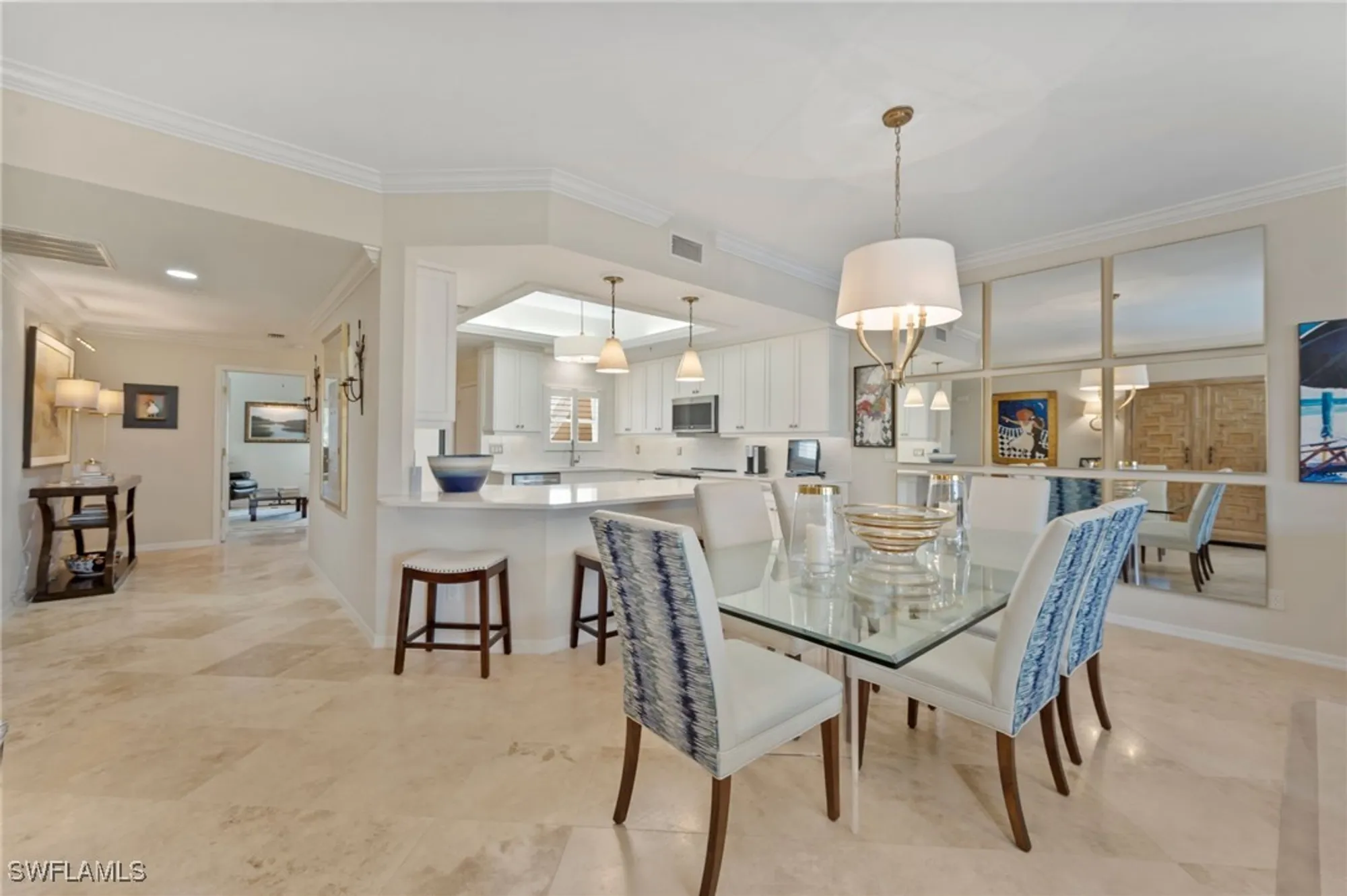 Property Slideshow image 8 of 20 | 3320 glen cairn ct apt 102, Bonita Springs, FL, 34134