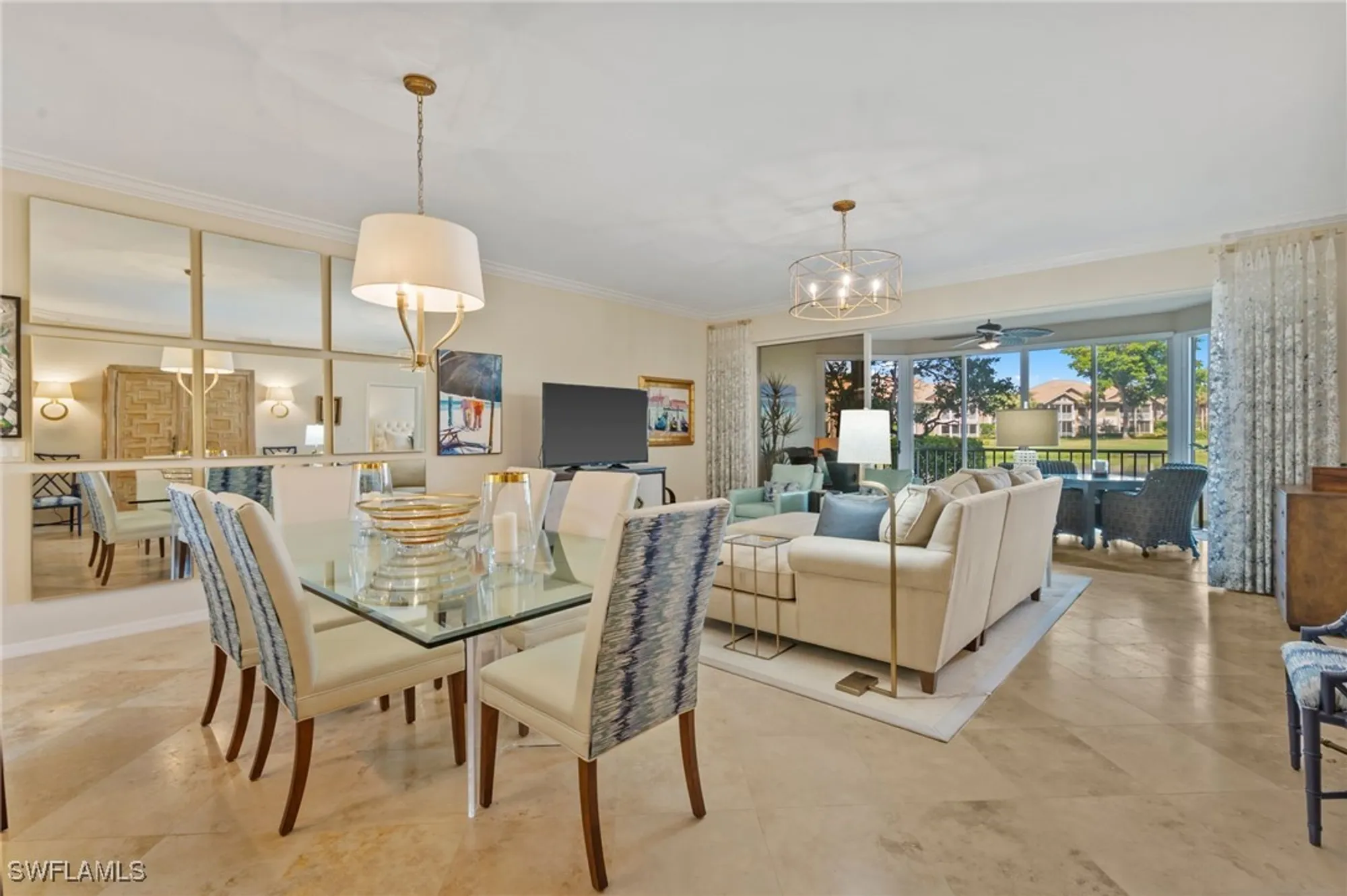 Property Slideshow image 9 of 20 | 3320 glen cairn ct apt 102, Bonita Springs, FL, 34134