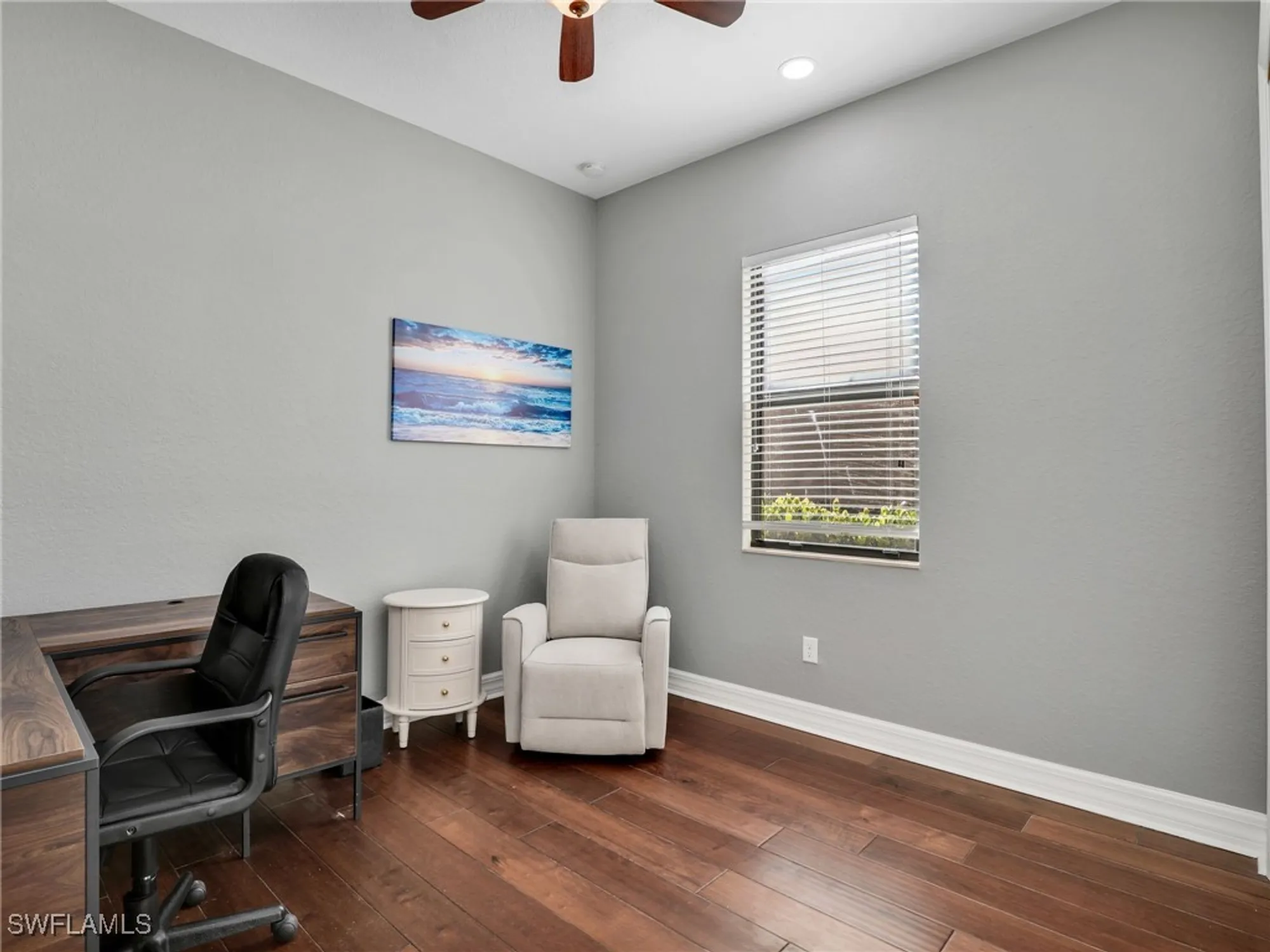 Property Slideshow image 14 of 50 | , Bonita Springs, FL, 34135