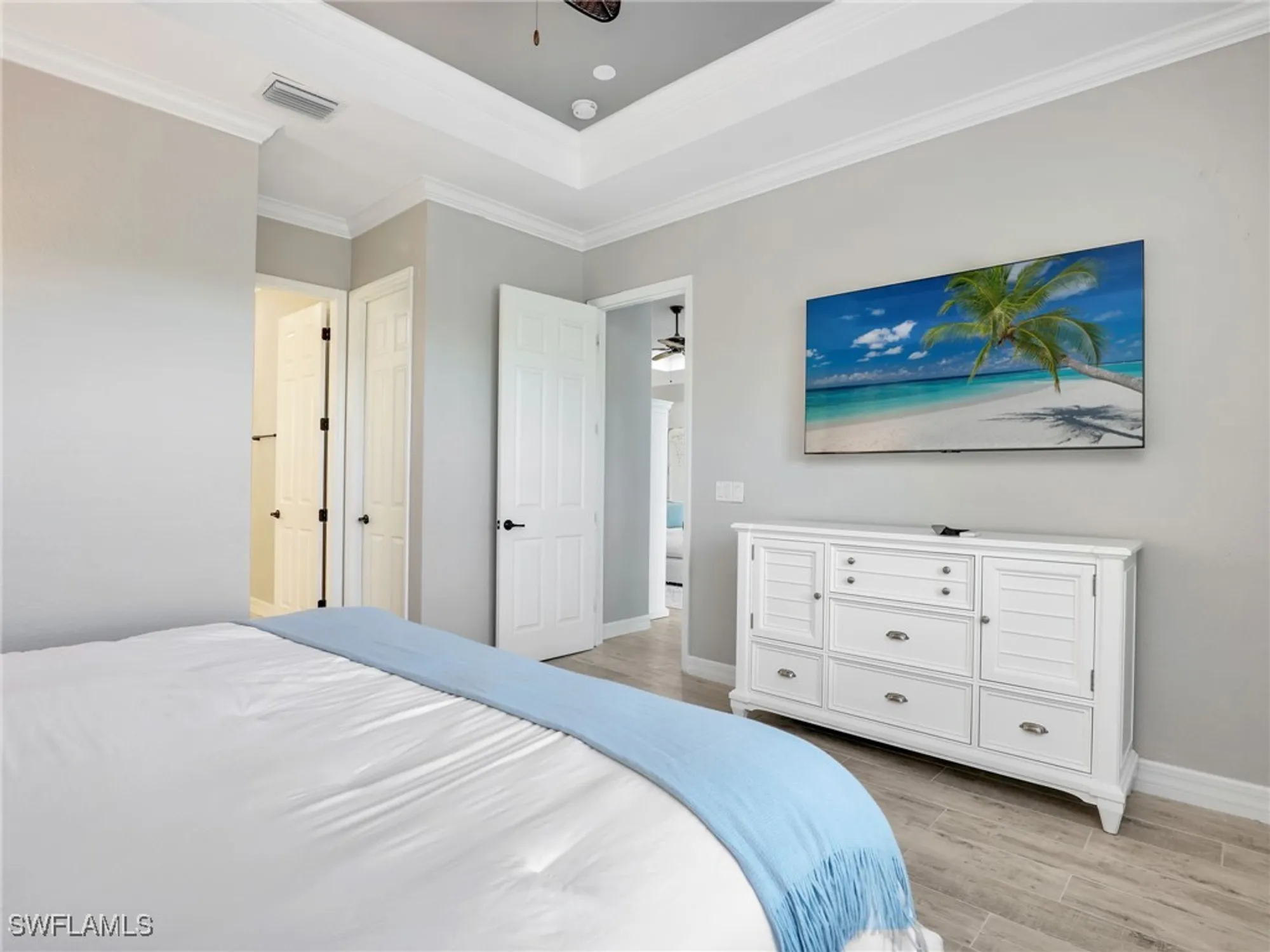 Property Slideshow image 15 of 50 | , Bonita Springs, FL, 34135