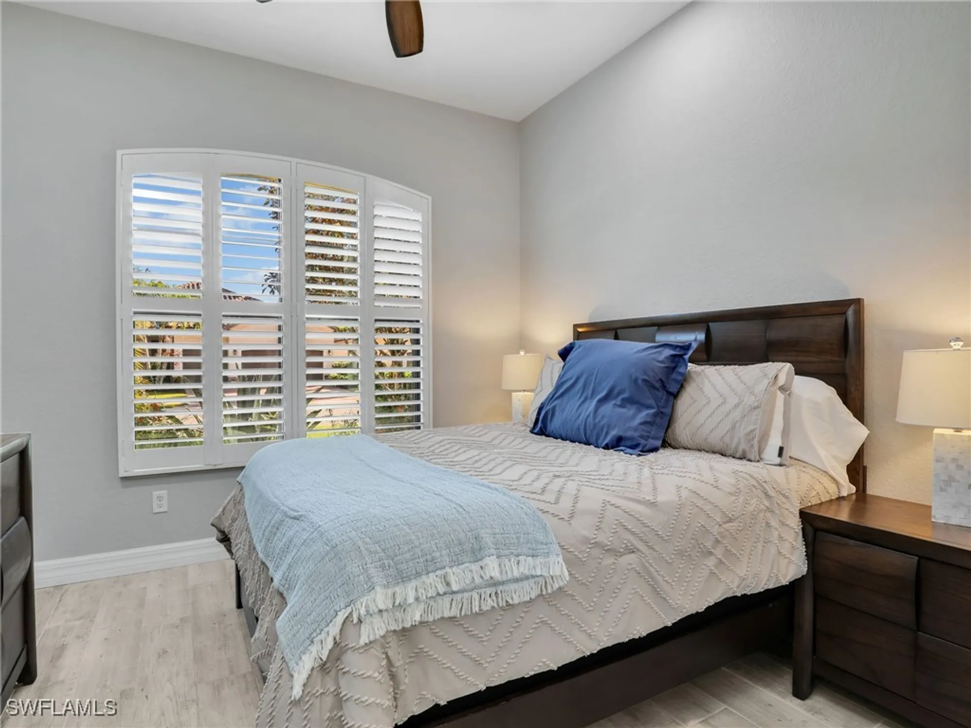 Property Slideshow image 16 of 50 | , Bonita Springs, FL, 34135