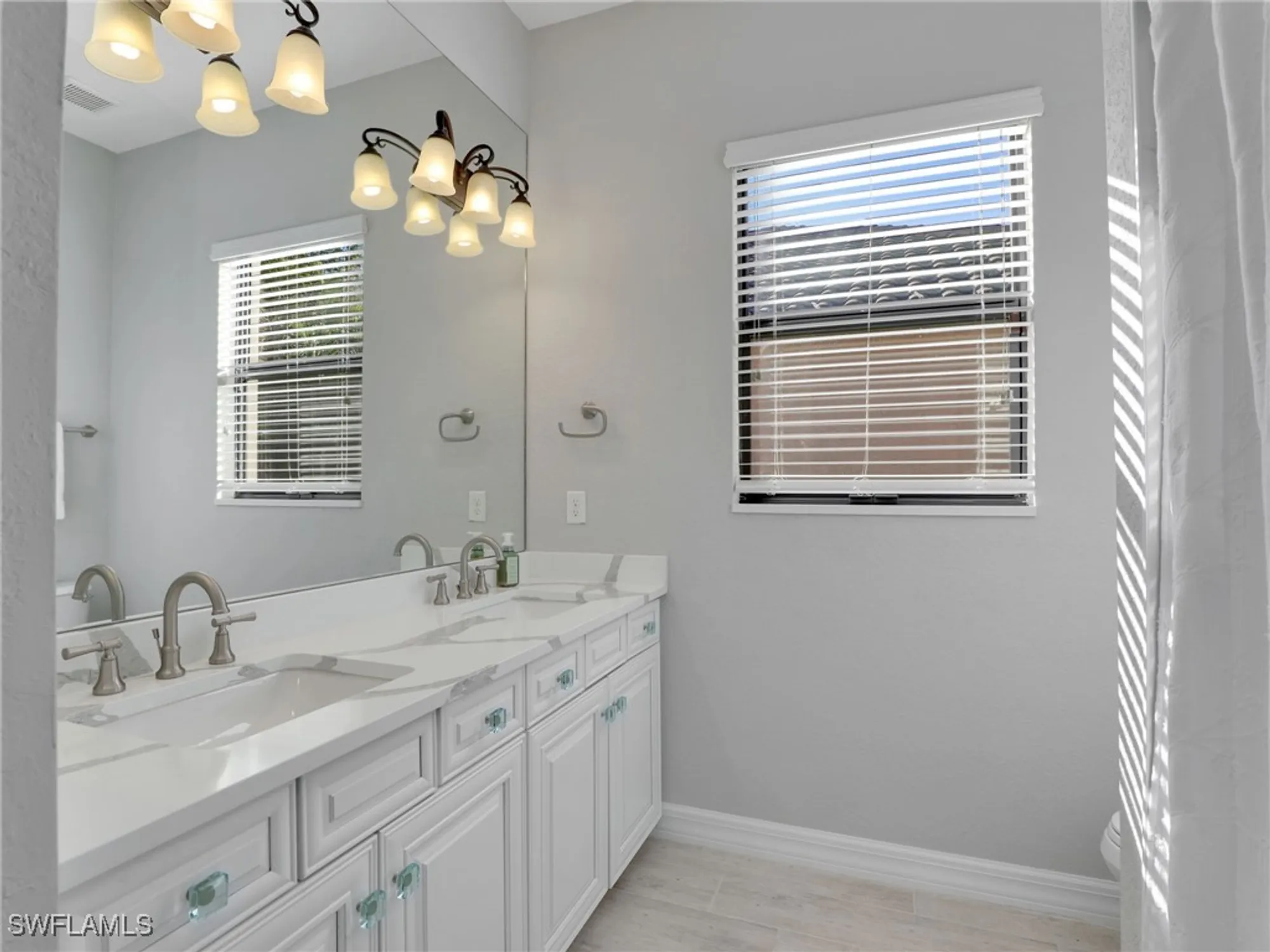 Property Slideshow image 17 of 50 | , Bonita Springs, FL, 34135