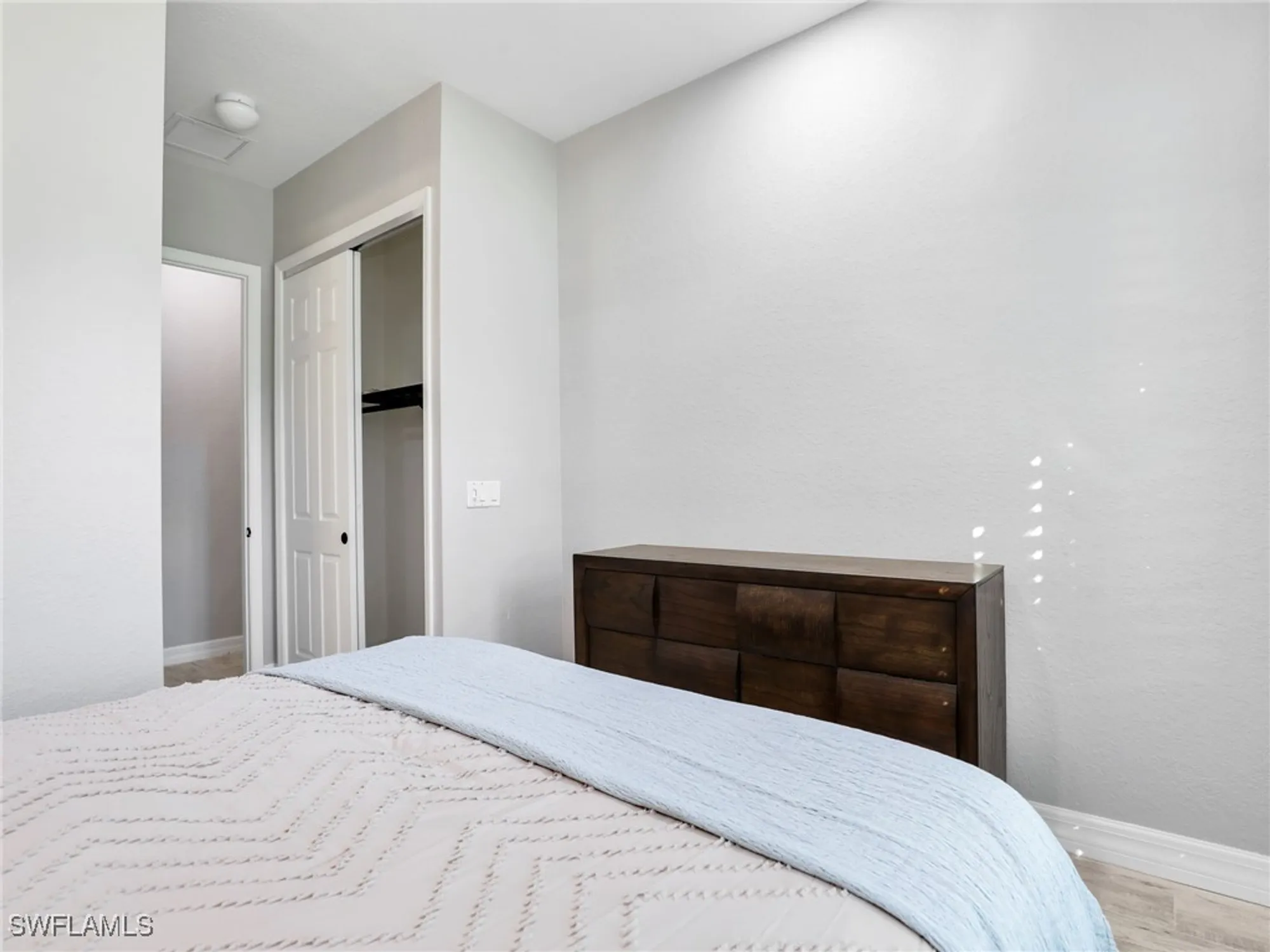 Property Slideshow image 18 of 50 | , Bonita Springs, FL, 34135