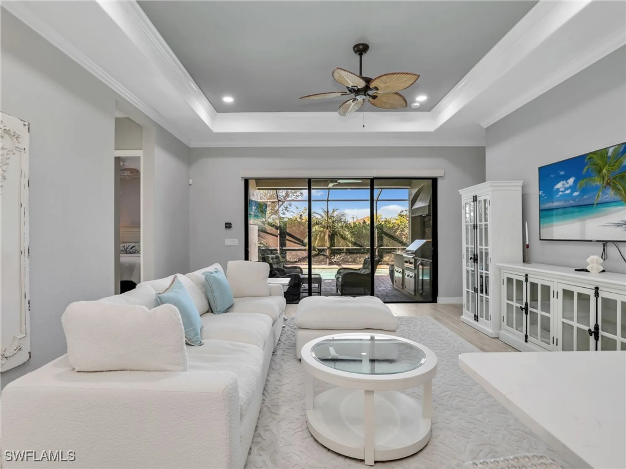 Property Slideshow image 1 of 50 | , Bonita Springs, FL, 34135