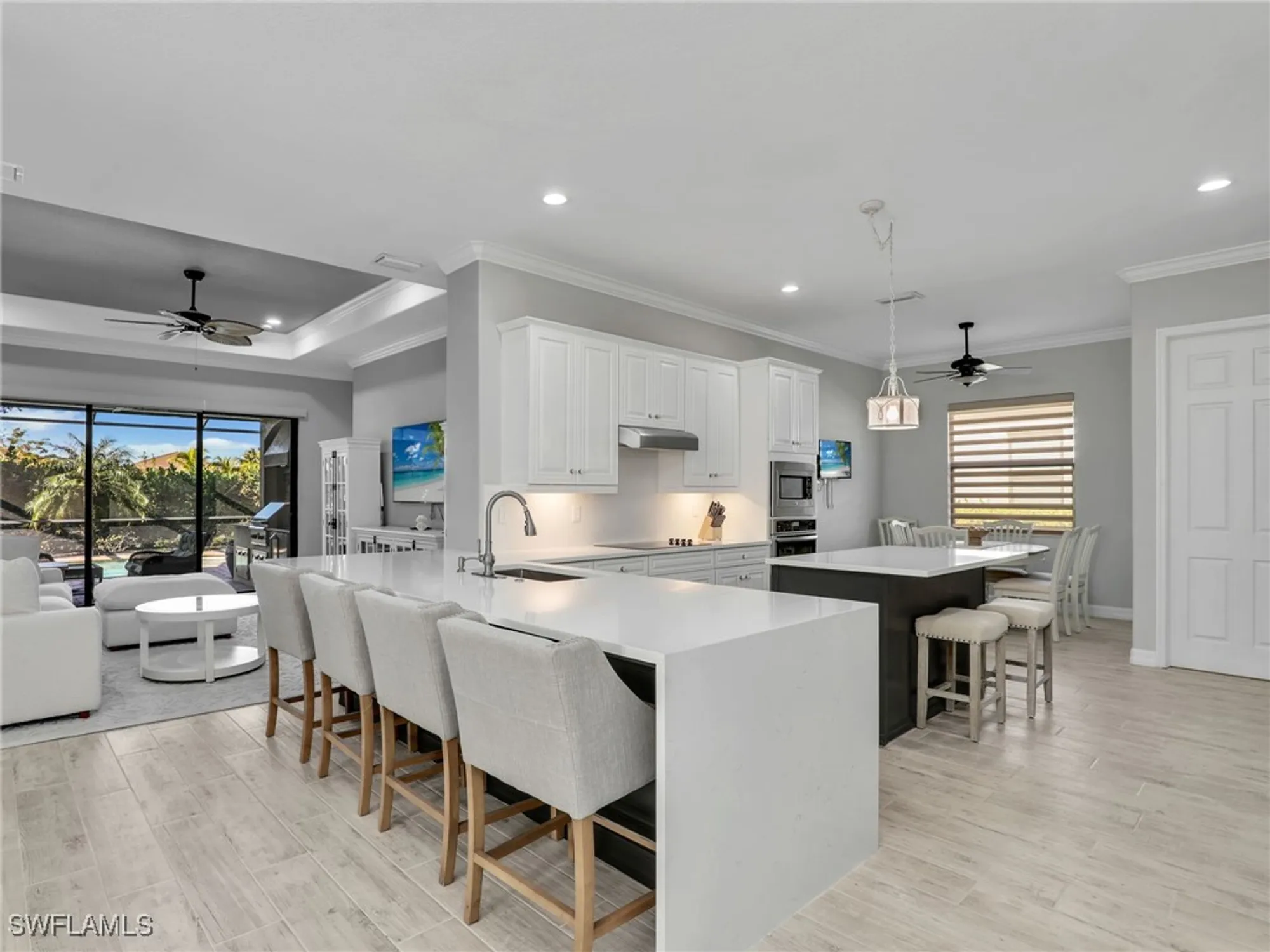 Property Slideshow image 10 of 50 | , Bonita Springs, FL, 34135