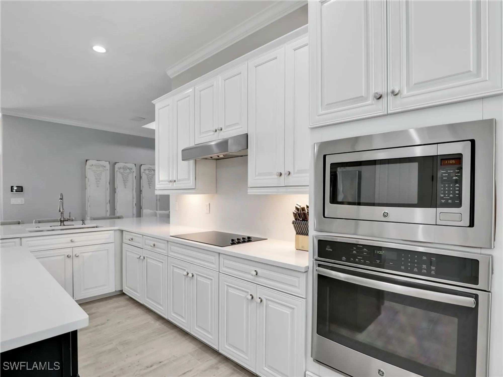 Property Slideshow image 11 of 50 | , Bonita Springs, FL, 34135