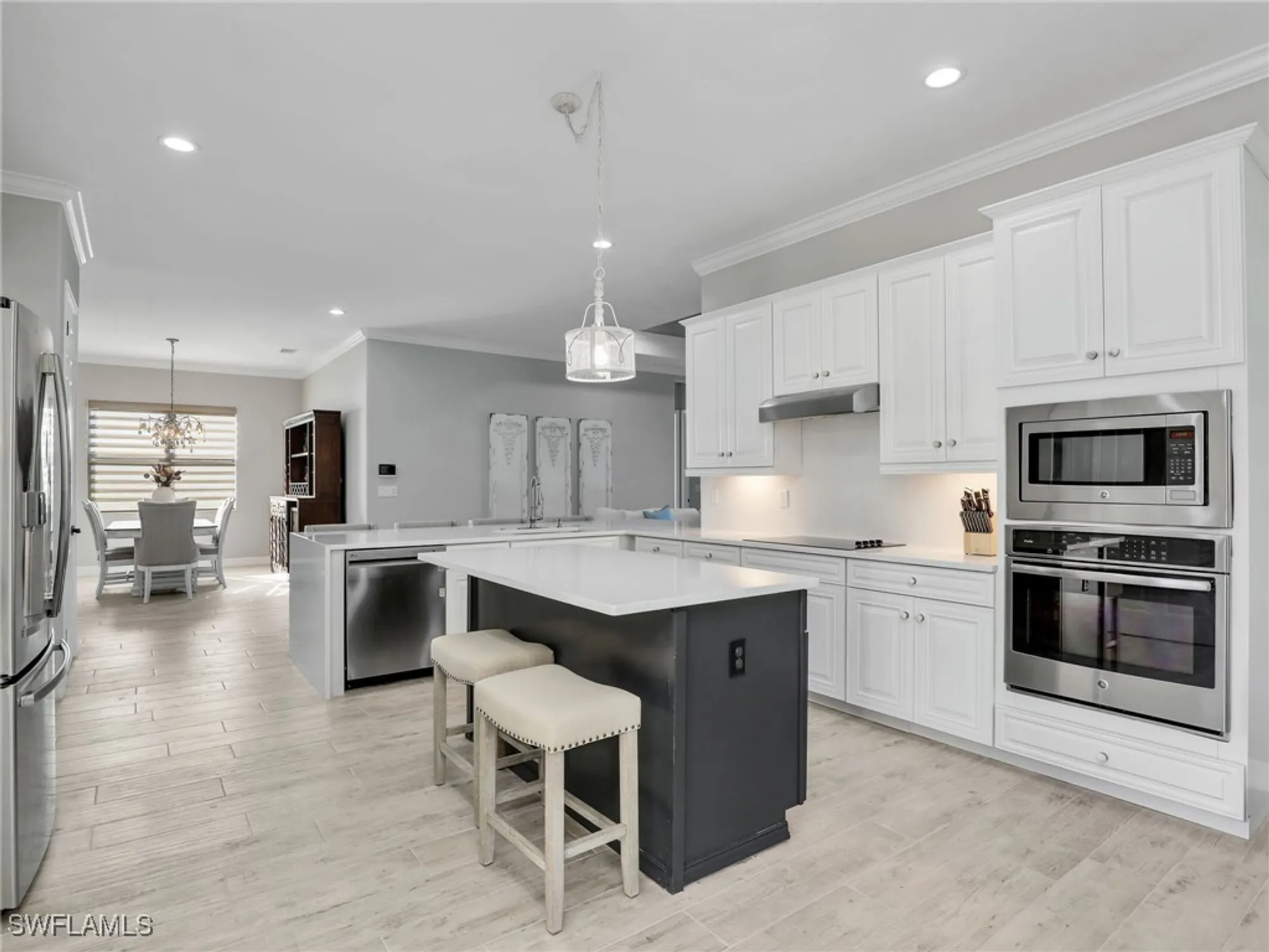 Property Slideshow image 12 of 50 | , Bonita Springs, FL, 34135