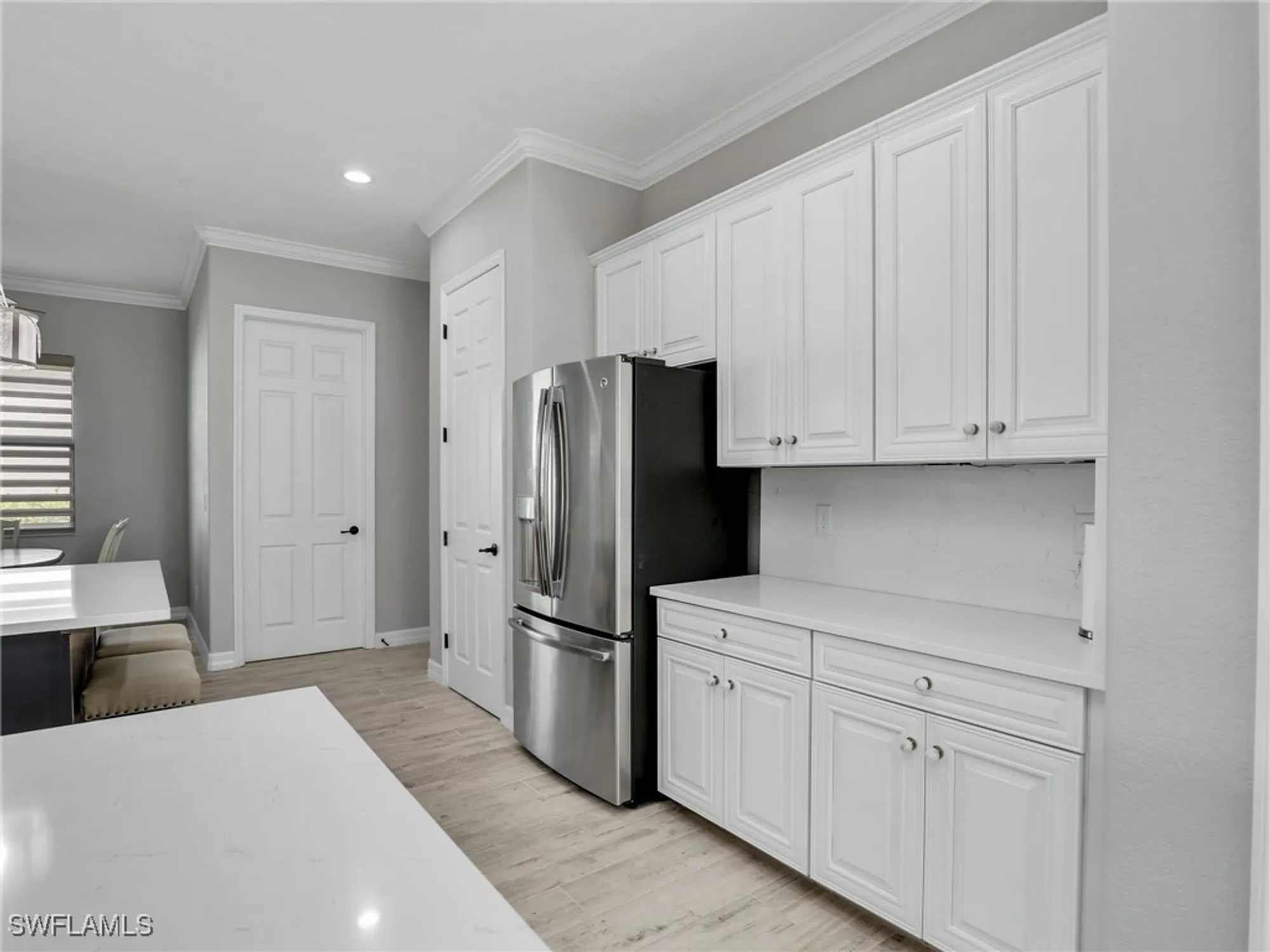 Property Slideshow image 13 of 50 | , Bonita Springs, FL, 34135