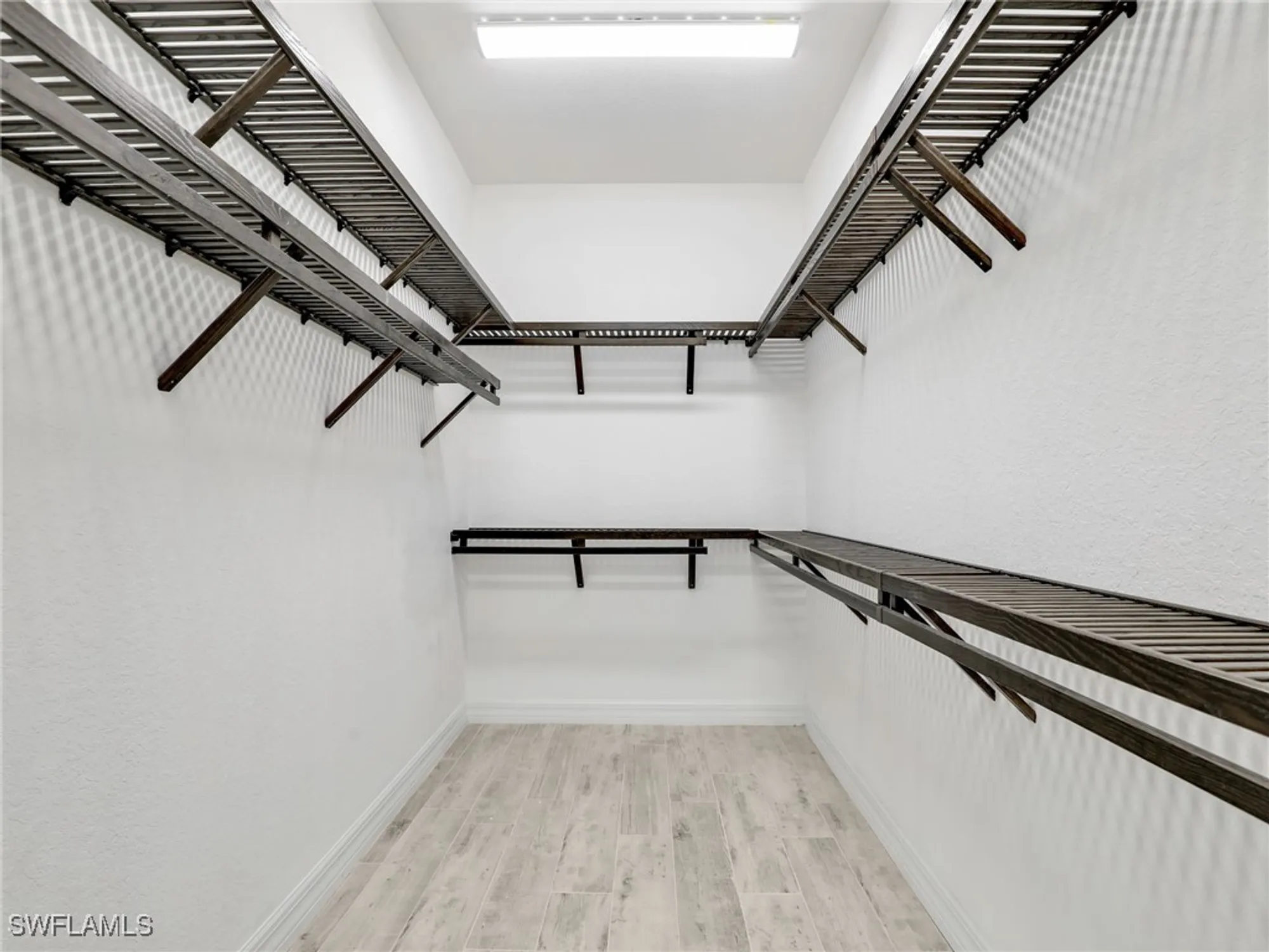 Property Slideshow image 24 of 50 | , Bonita Springs, FL, 34135