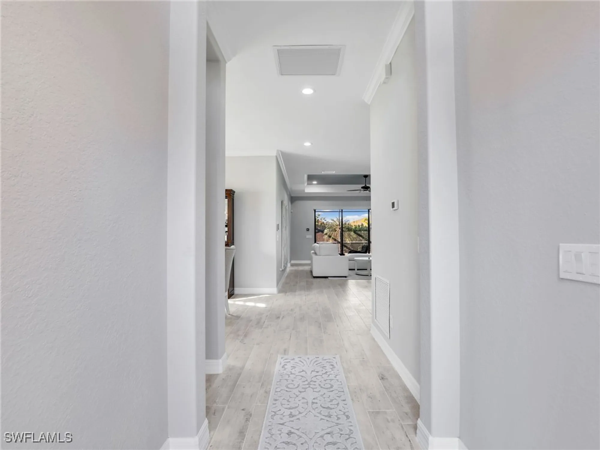 Property Slideshow image 25 of 50 | , Bonita Springs, FL, 34135