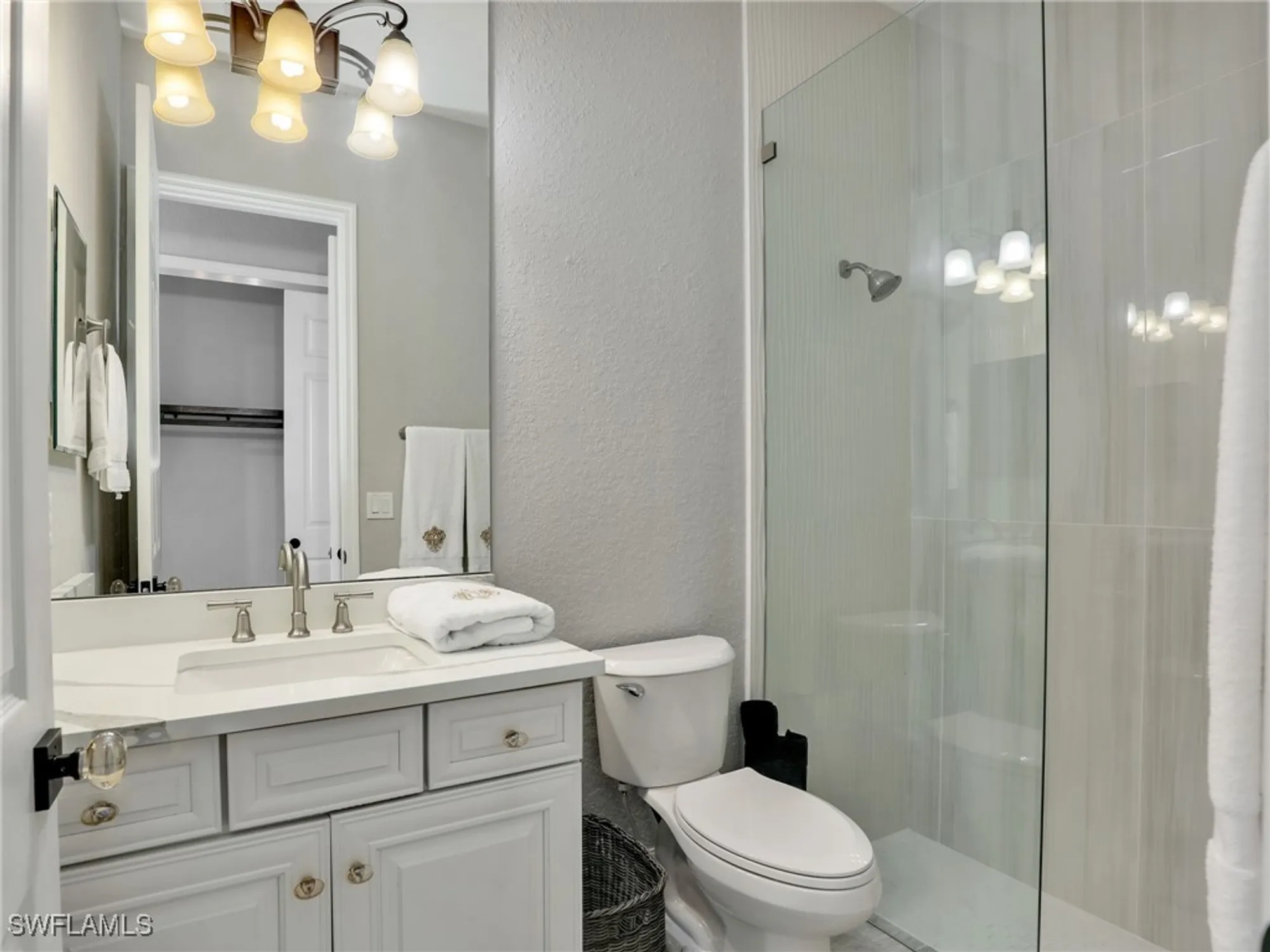 Property Slideshow image 26 of 50 | , Bonita Springs, FL, 34135