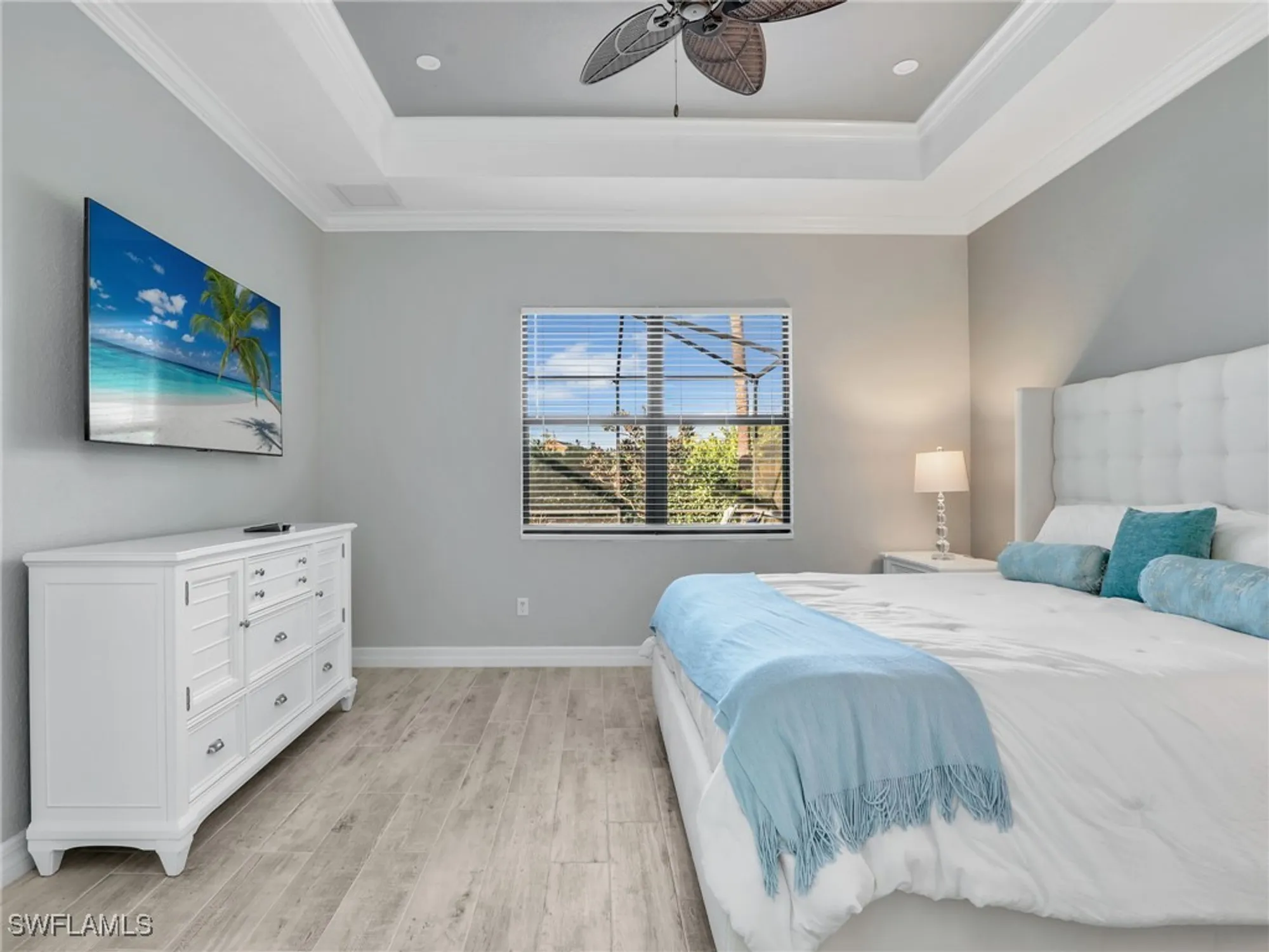 Property Slideshow image 27 of 50 | , Bonita Springs, FL, 34135