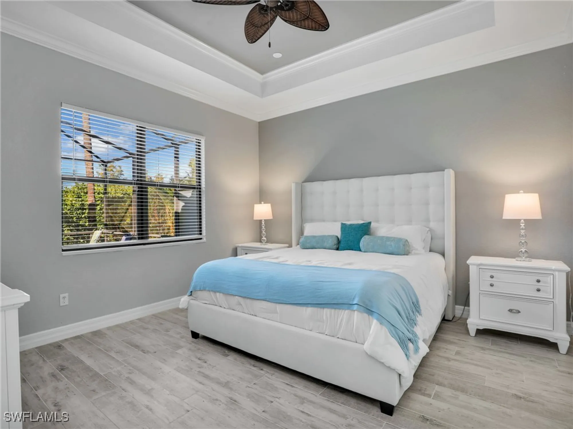 Property Slideshow image 28 of 50 | , Bonita Springs, FL, 34135