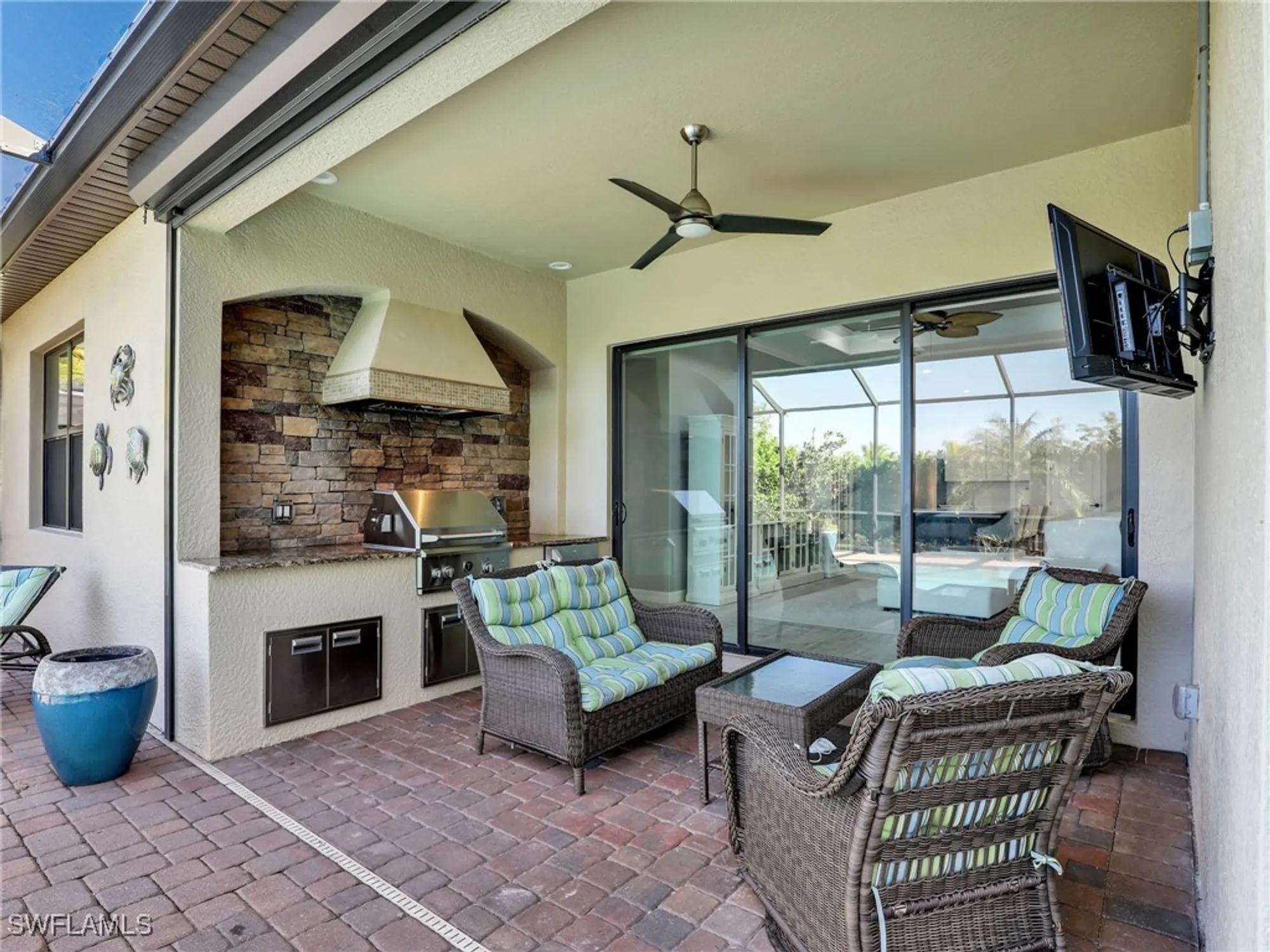 Property Slideshow image 29 of 50 | , Bonita Springs, FL, 34135