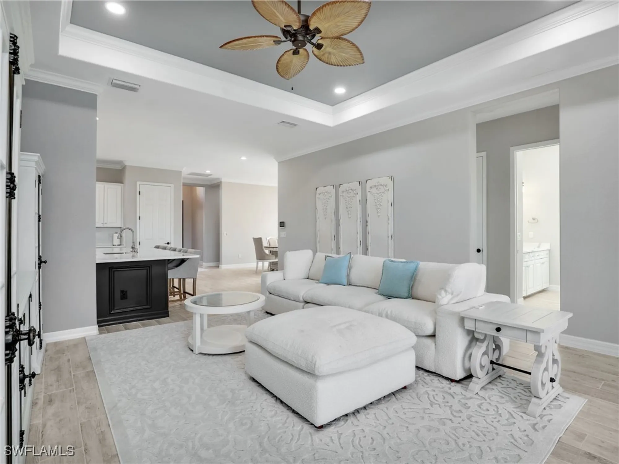 Property Slideshow image 2 of 50 | , Bonita Springs, FL, 34135