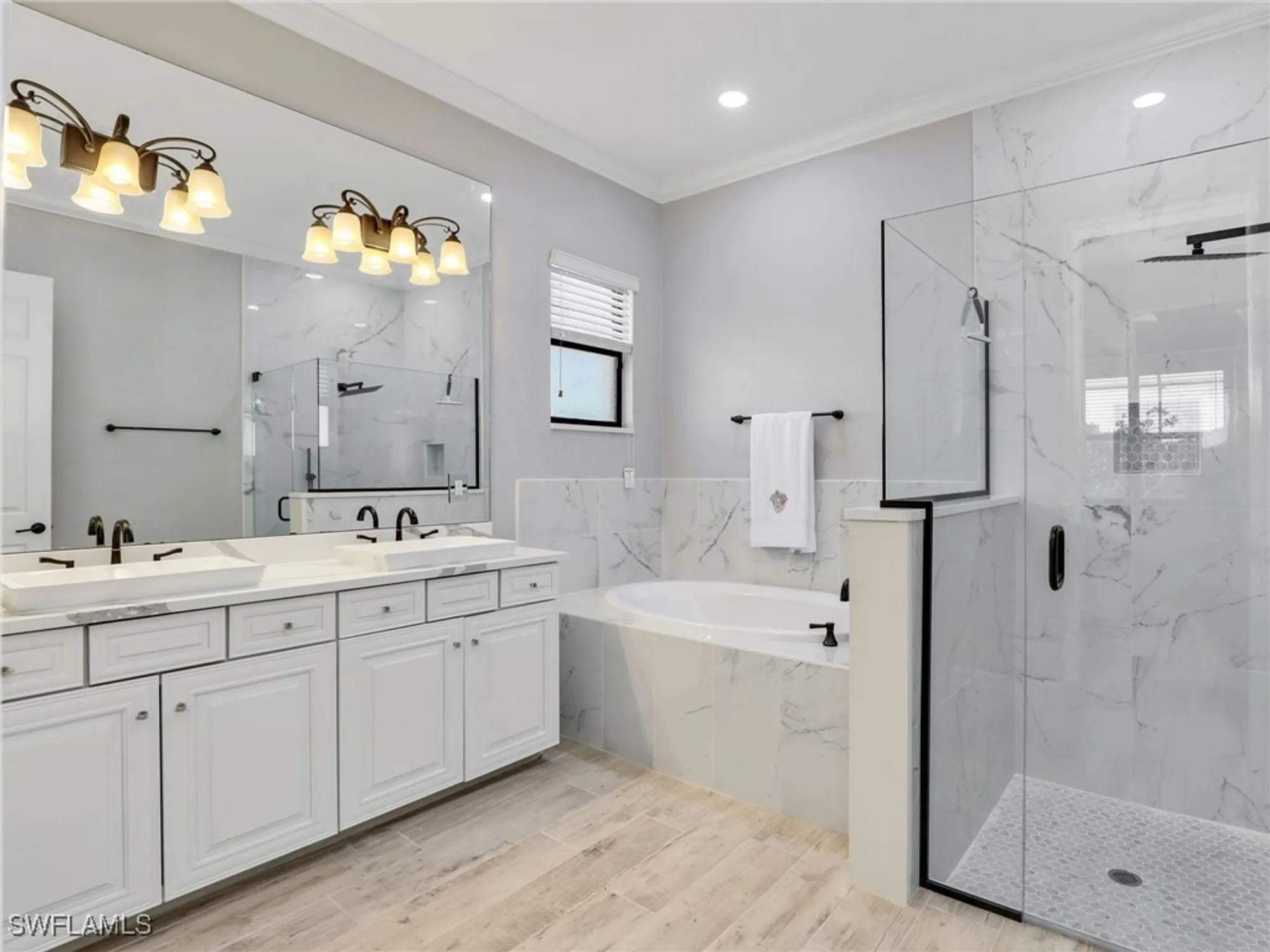 Property Slideshow image 20 of 50 | , Bonita Springs, FL, 34135