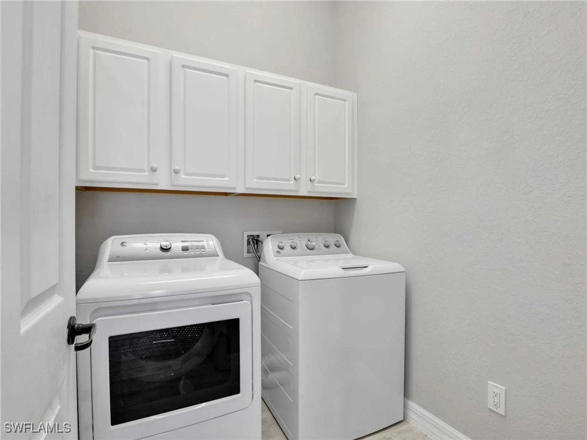 Property Slideshow image 21 of 50 | , Bonita Springs, FL, 34135