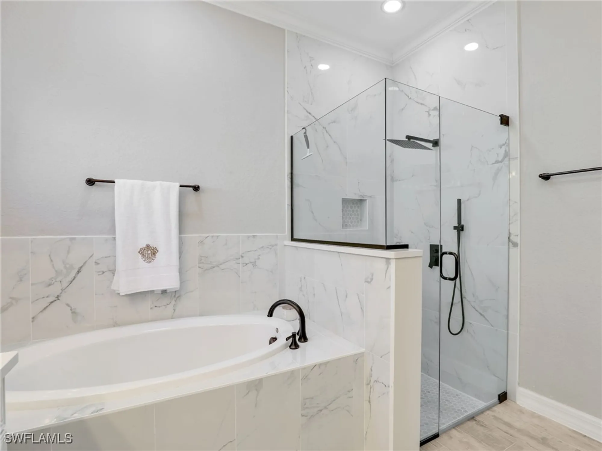 Property Slideshow image 22 of 50 | , Bonita Springs, FL, 34135