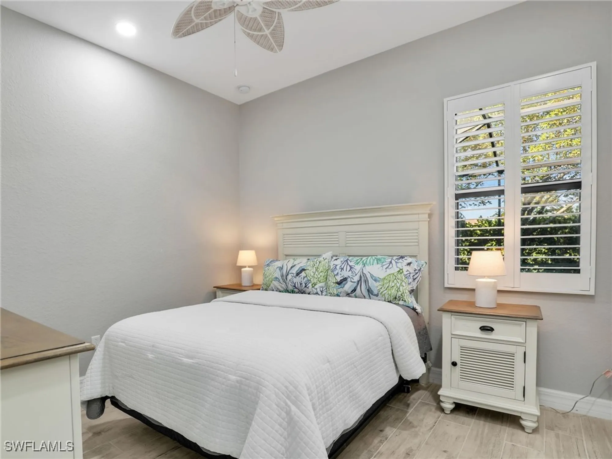 Property Slideshow image 23 of 50 | , Bonita Springs, FL, 34135