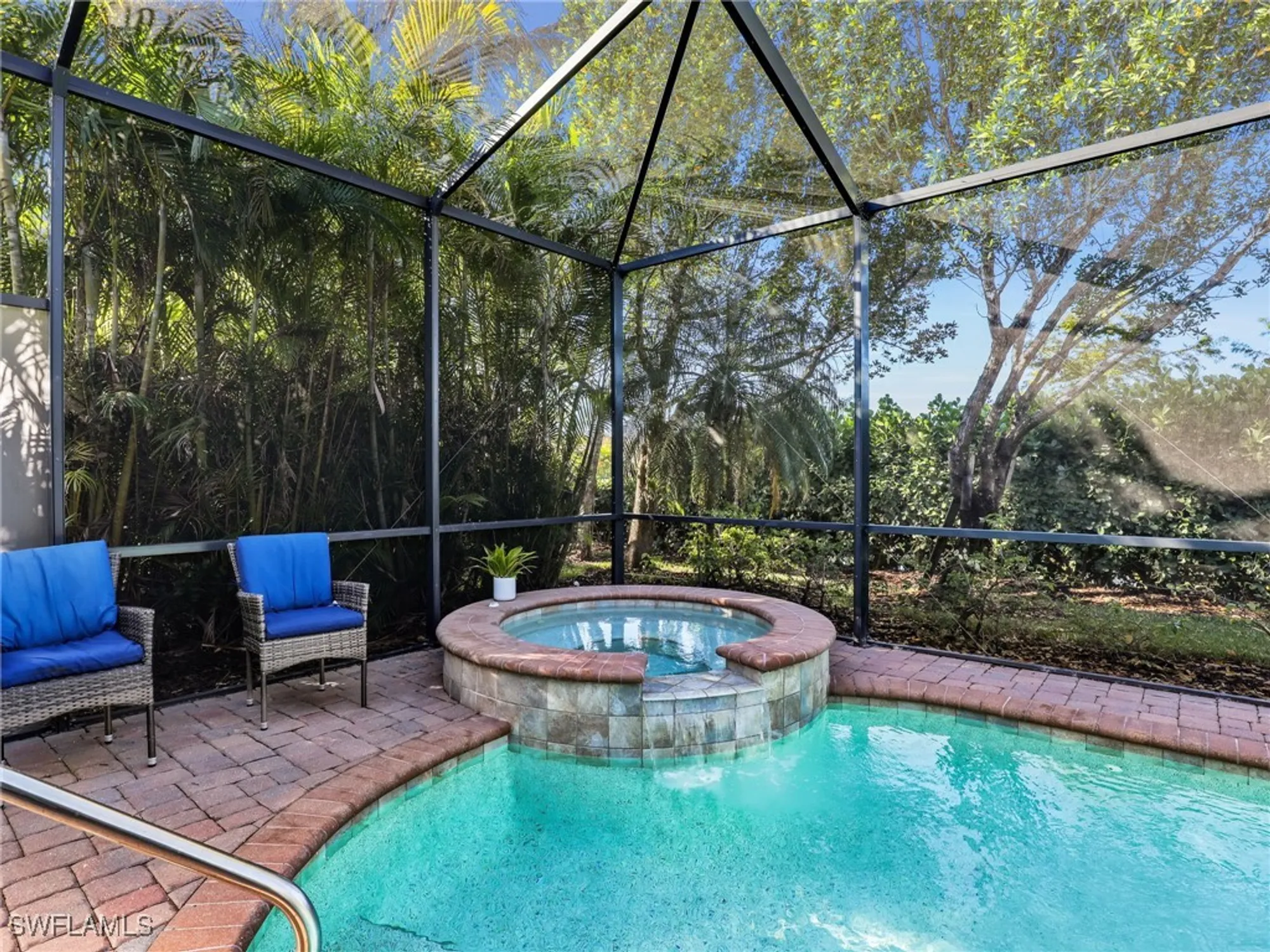 Property Slideshow image 34 of 50 | , Bonita Springs, FL, 34135